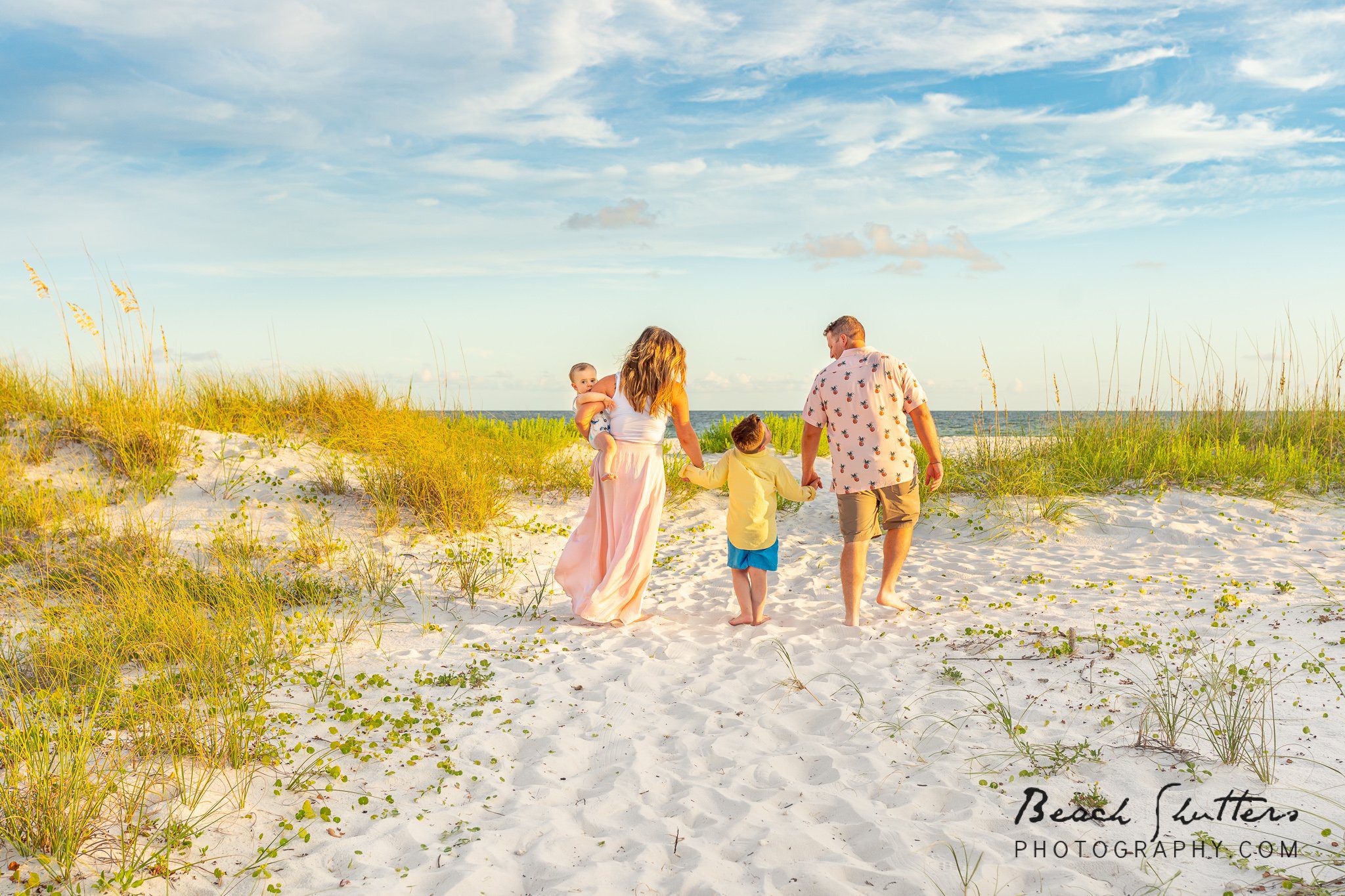 photographer Fort Morgan area