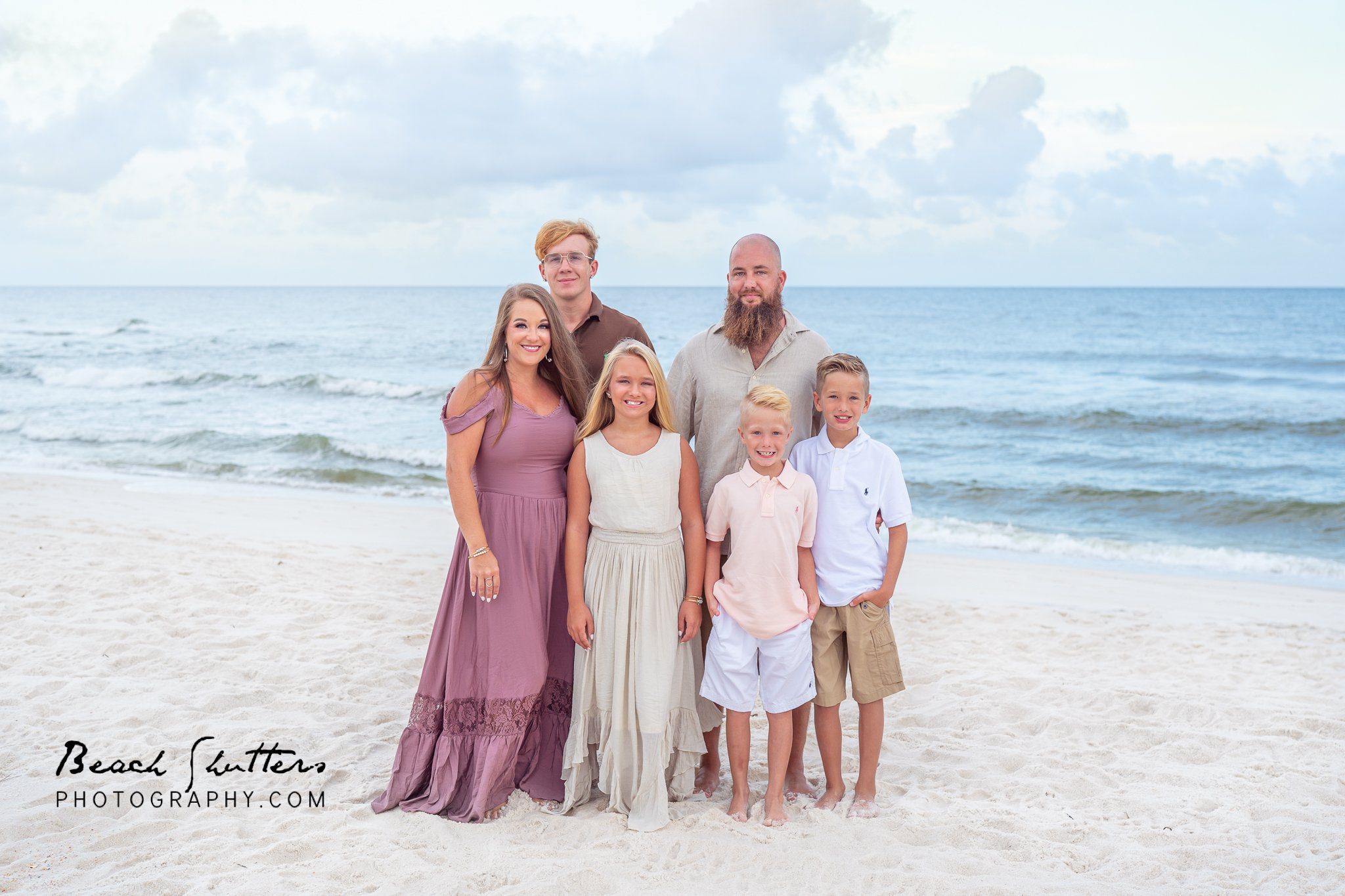 photographers Gulf Shores Al.