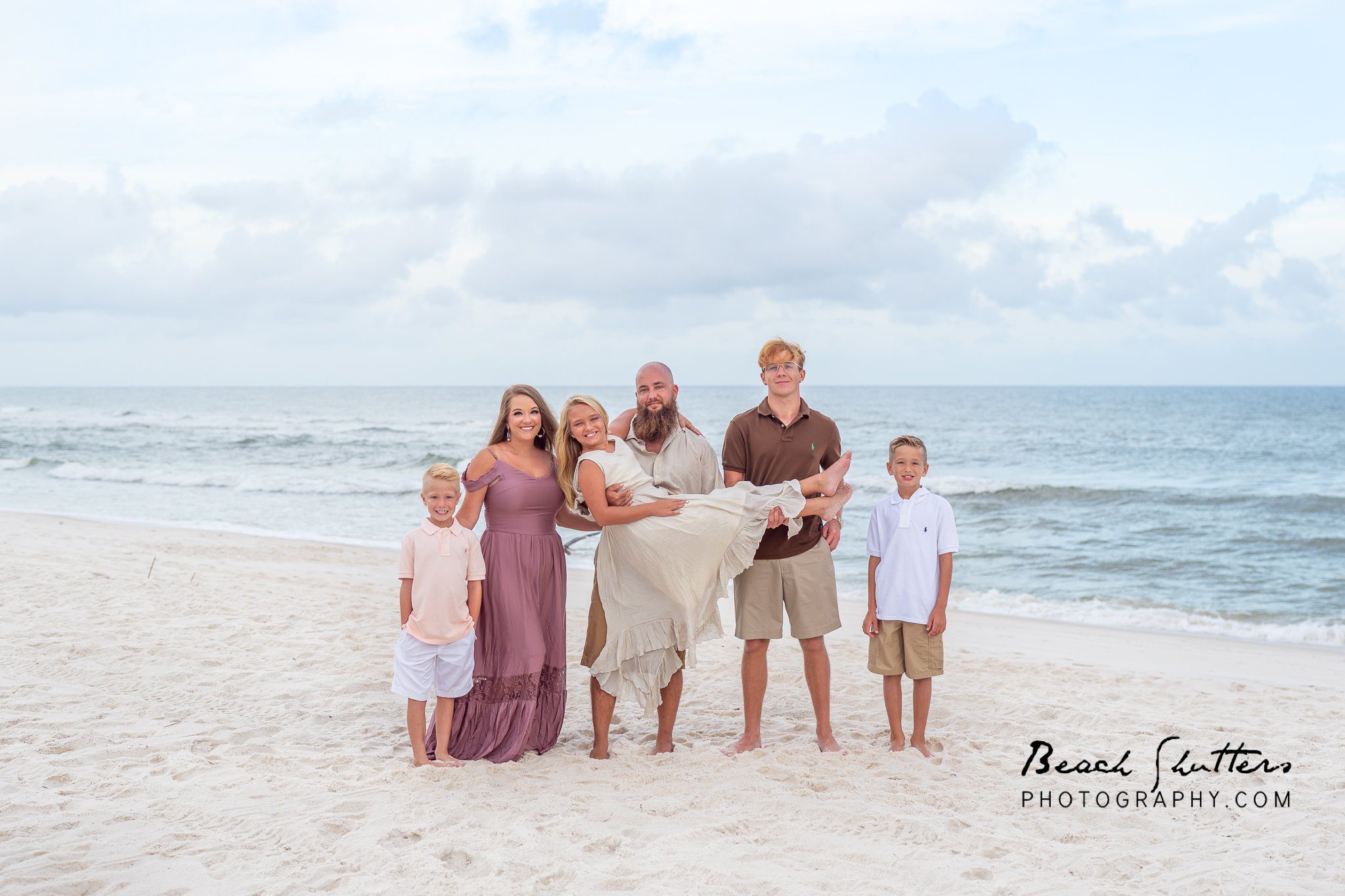 best photographers in Gulf Shores Alabama