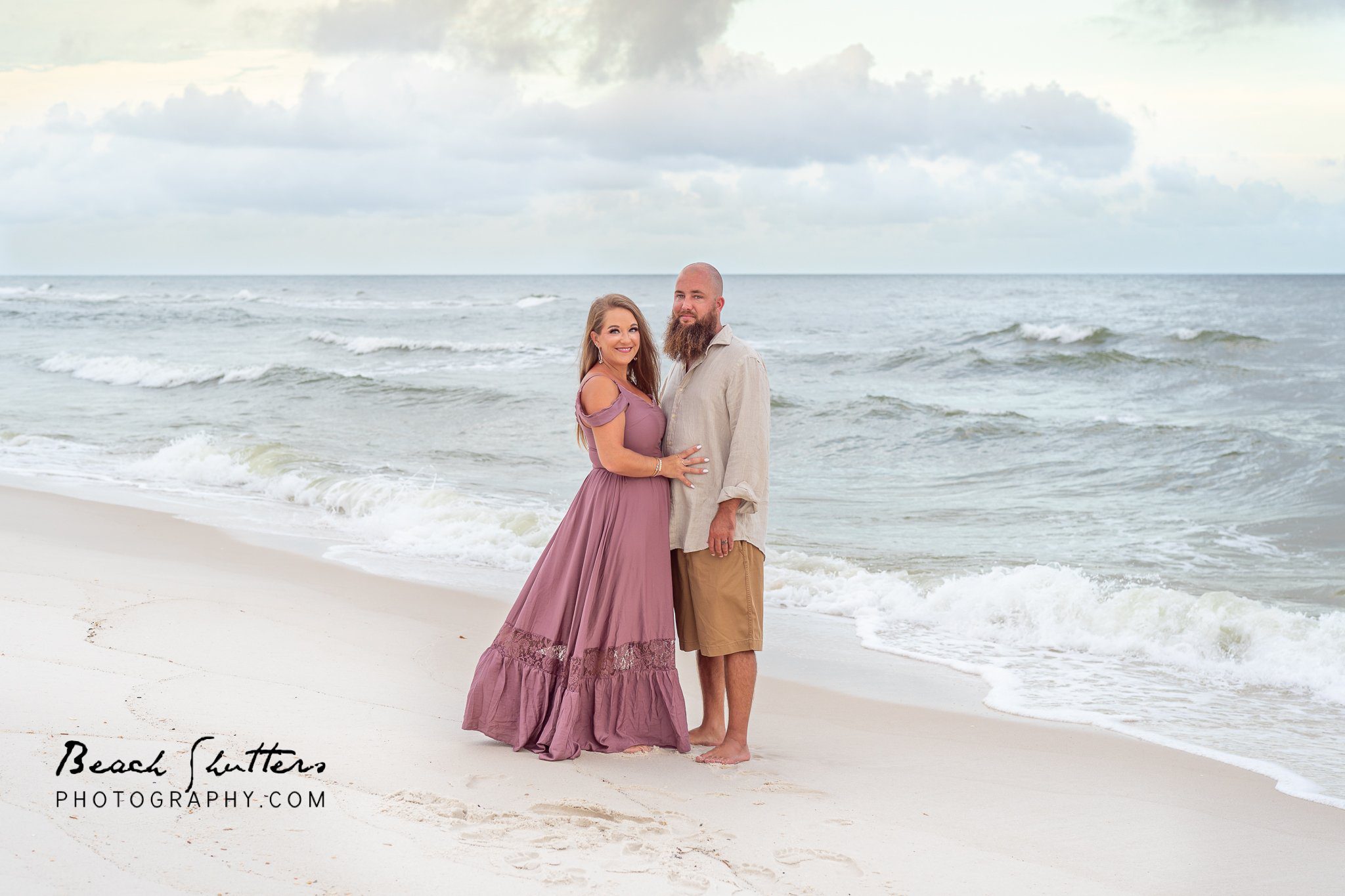 beach pictures in Gulf Shores