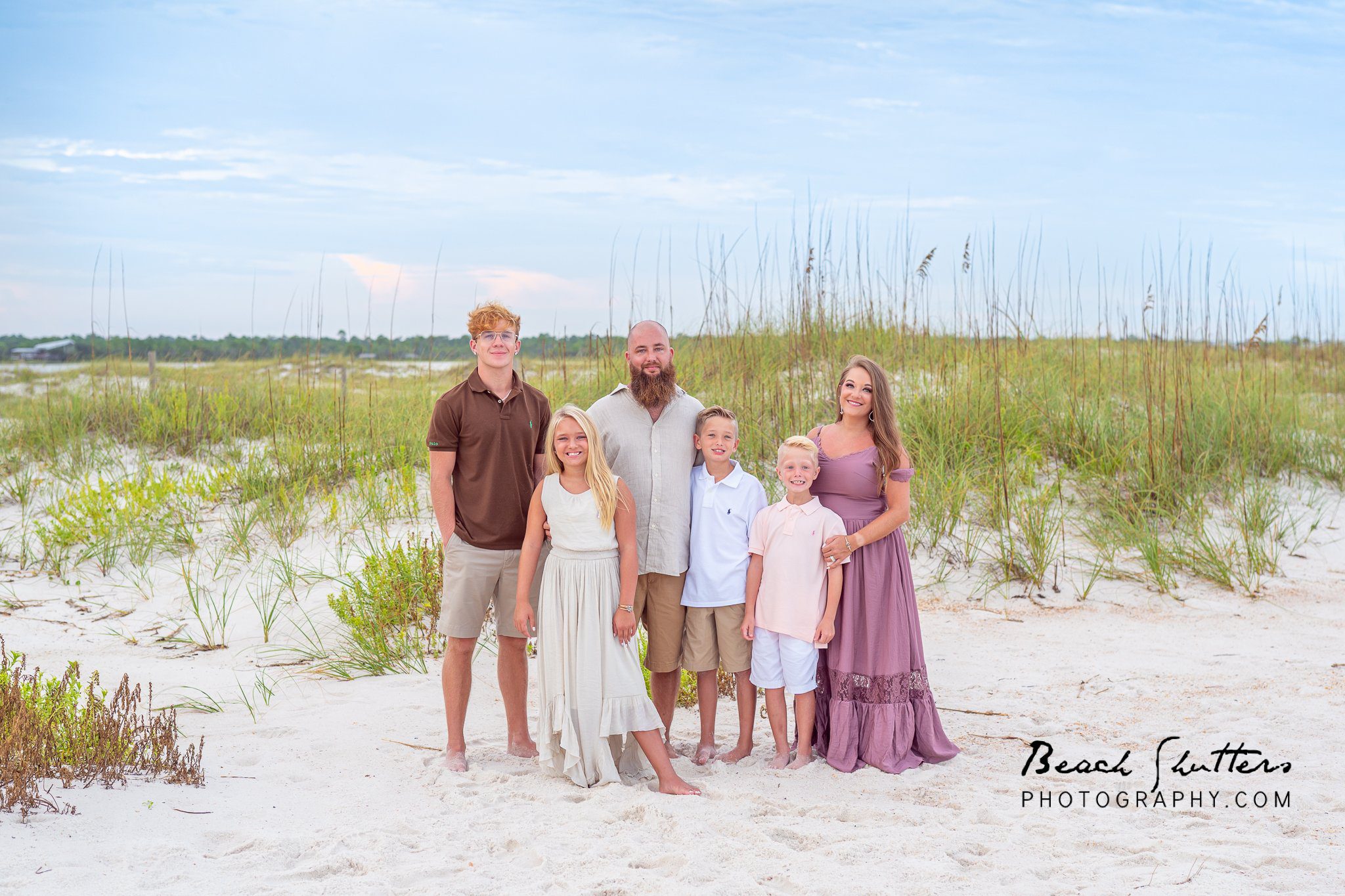 Things to do in Gulf Shores