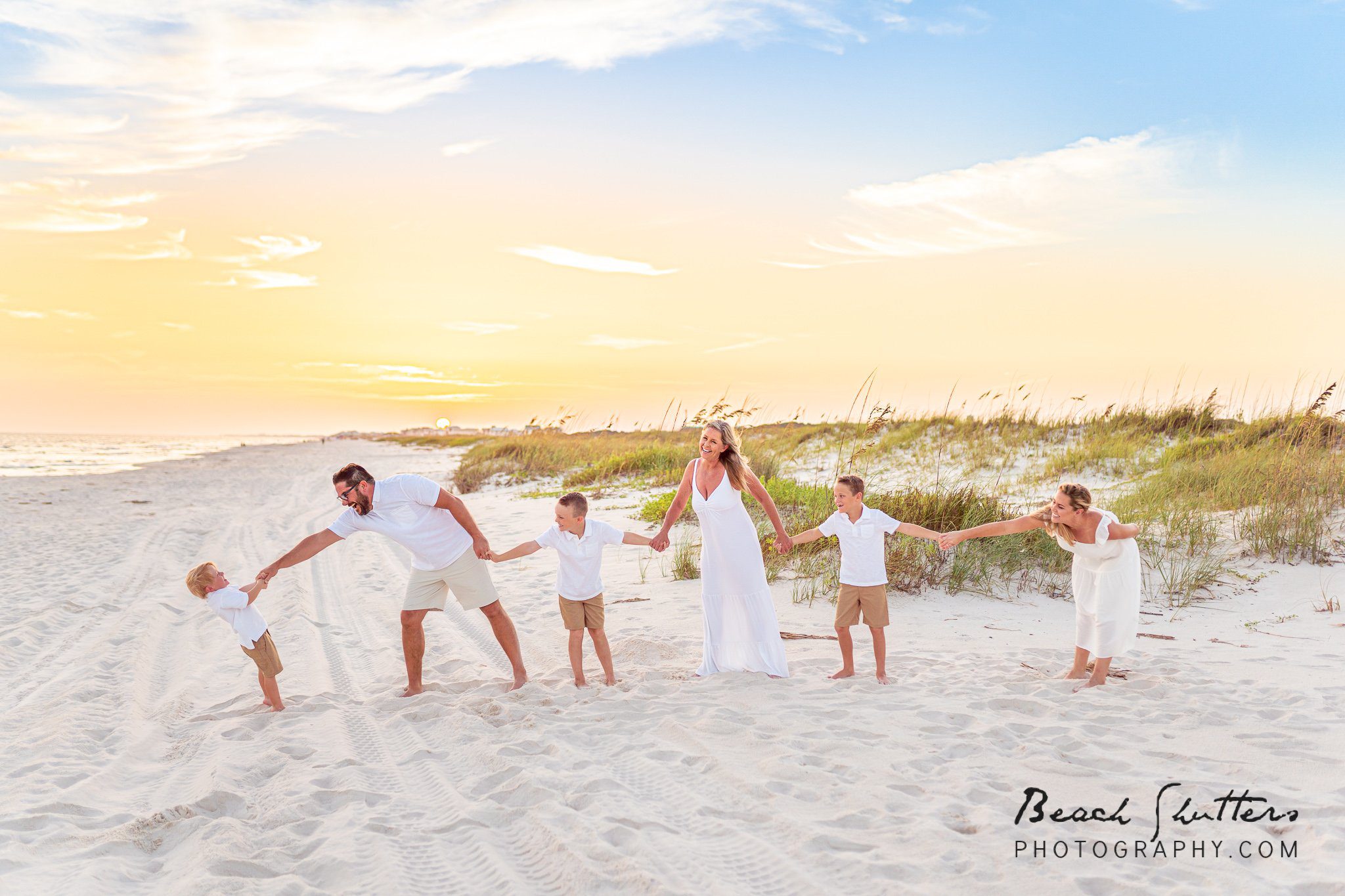 Beach Club in Gulf Shores photos