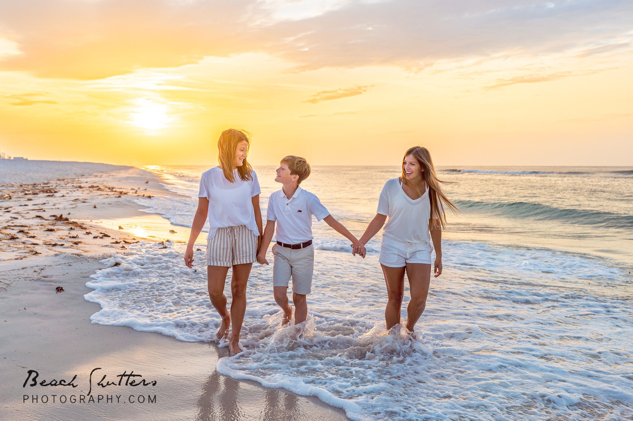 Orange Beach photographers
