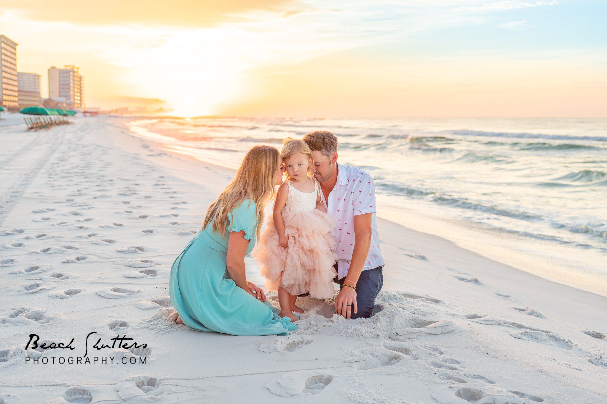 photographers in Destin Florida
