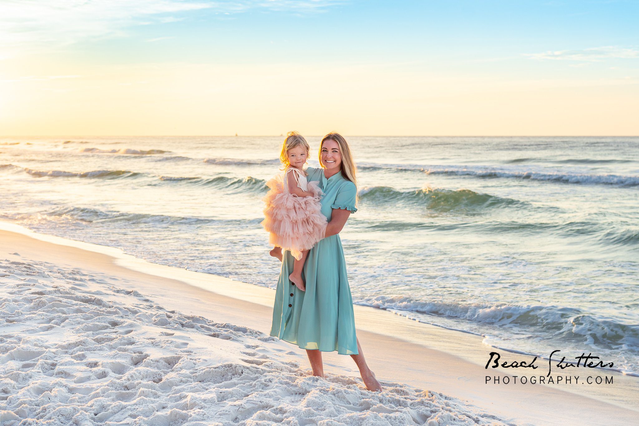 Gulf Shores photographers