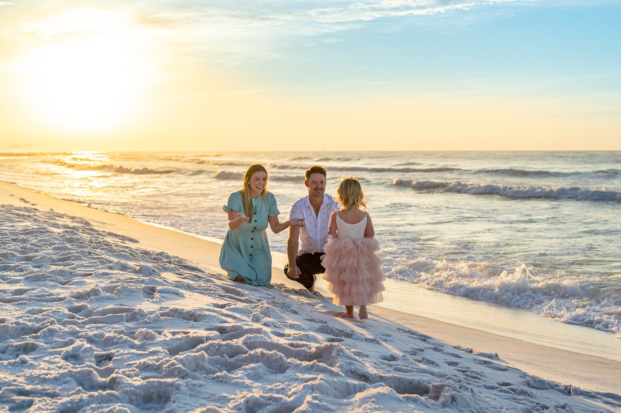 photographers 30A and Destin Florida