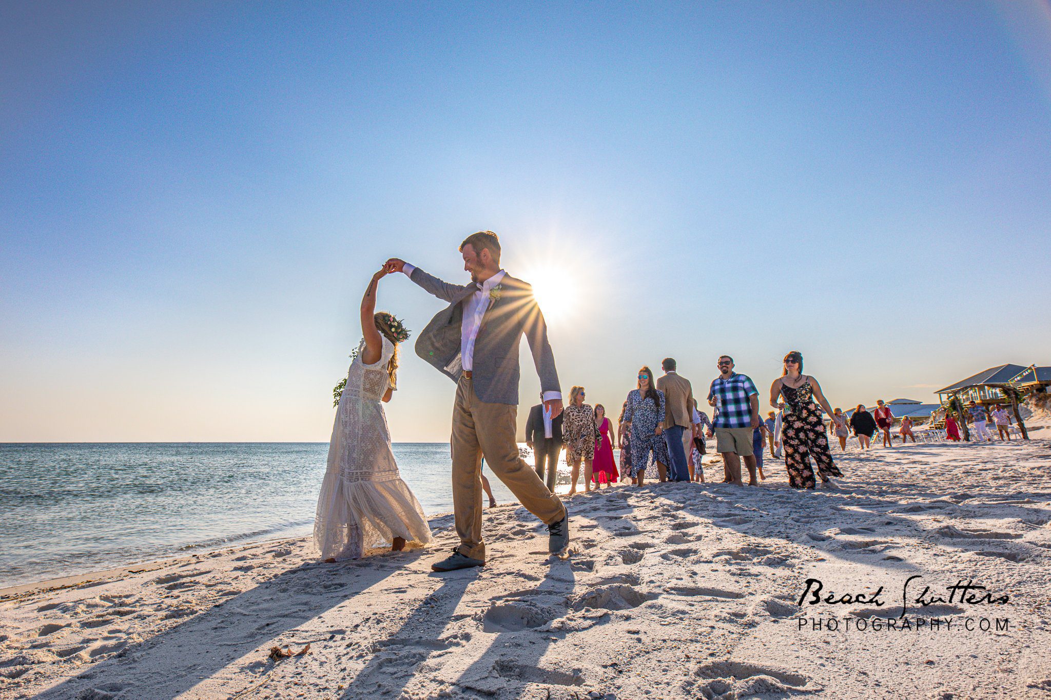 photographers in Alabama