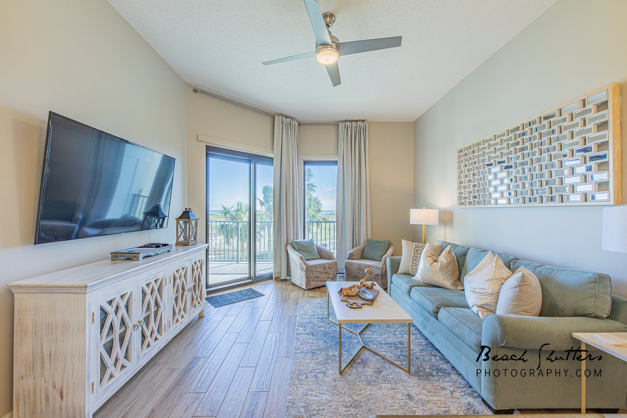 real estate photographer Gulf Shores