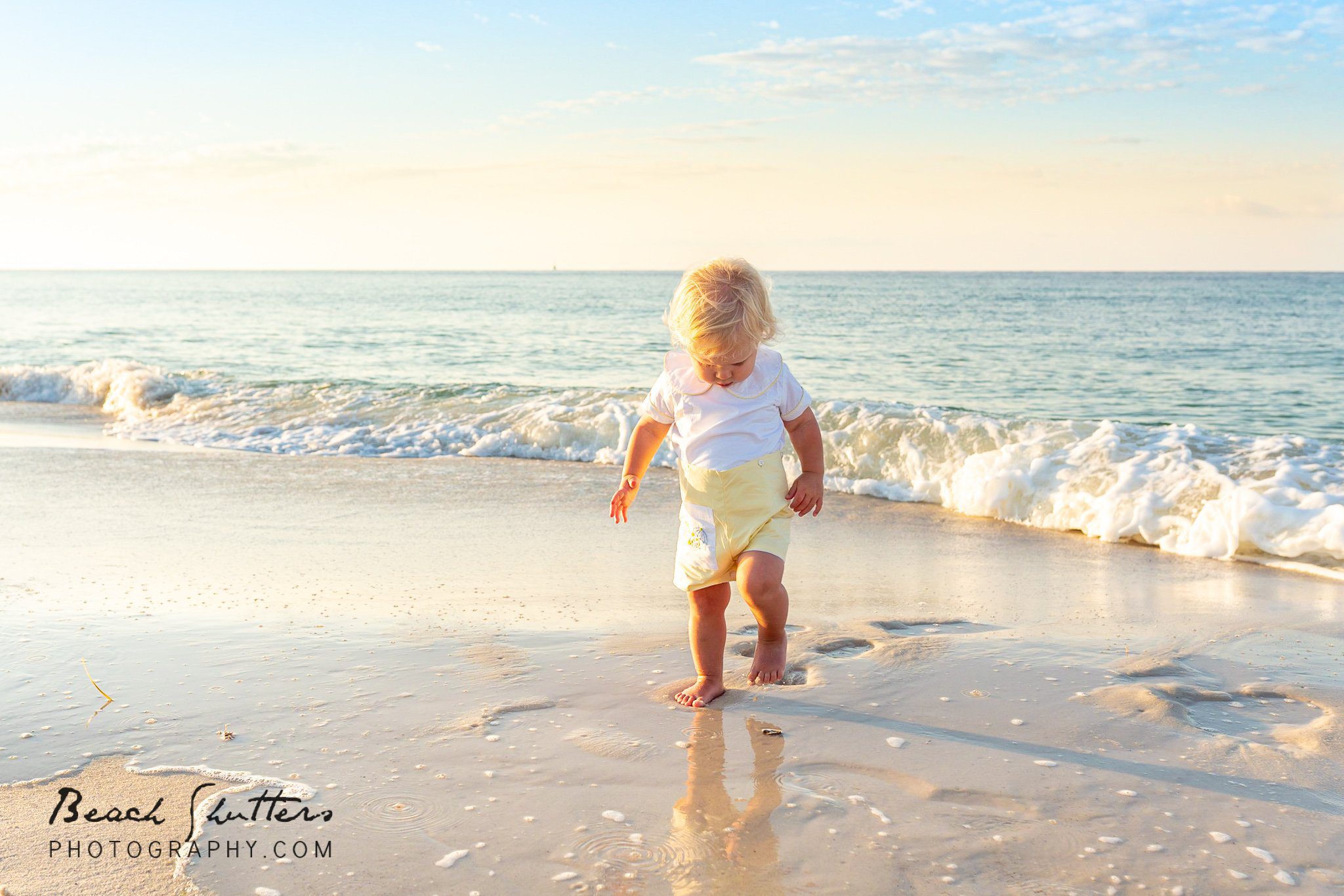 Fort Morgan Alabama Photographers