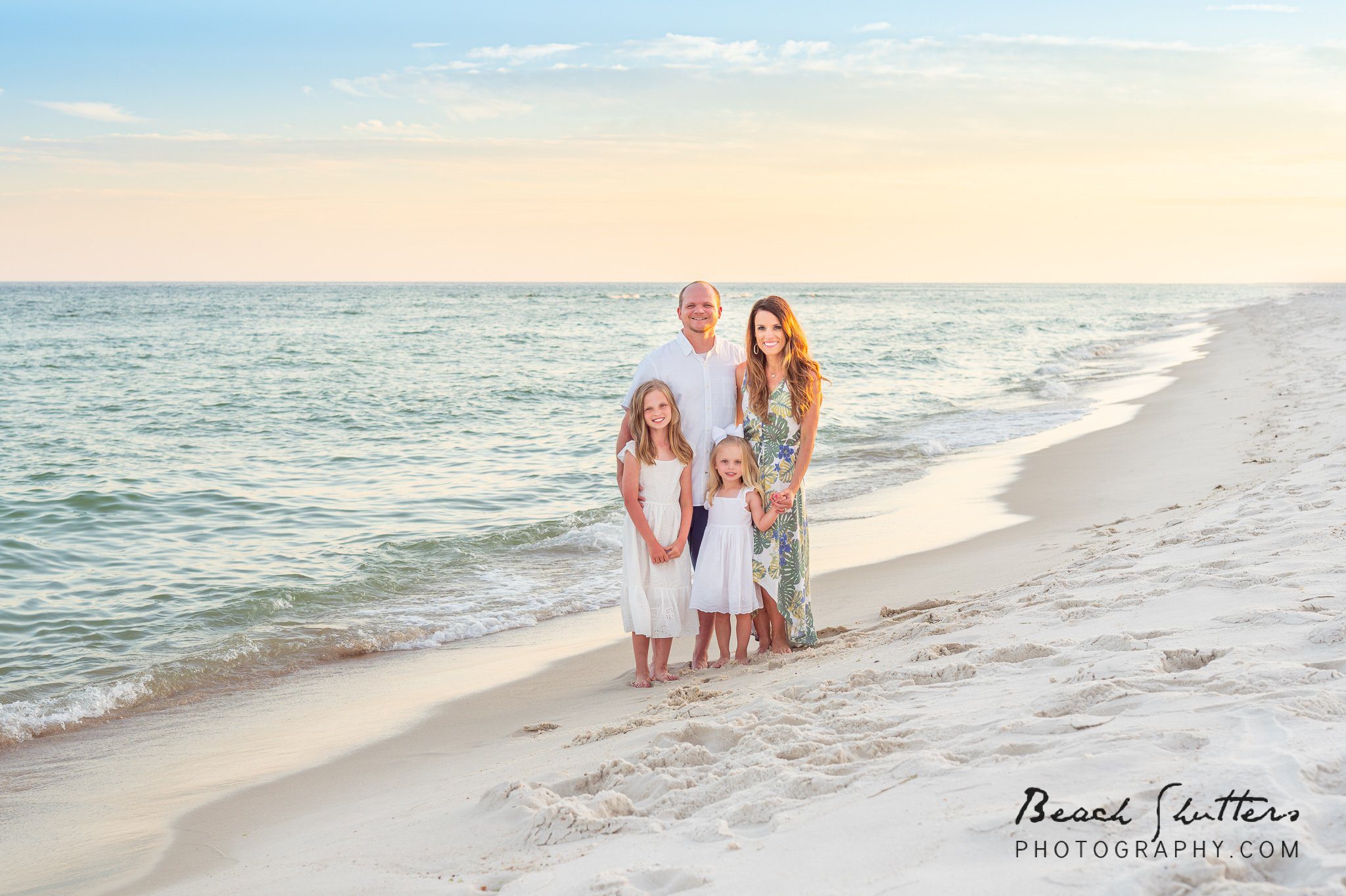 Fort Morgan photographers
