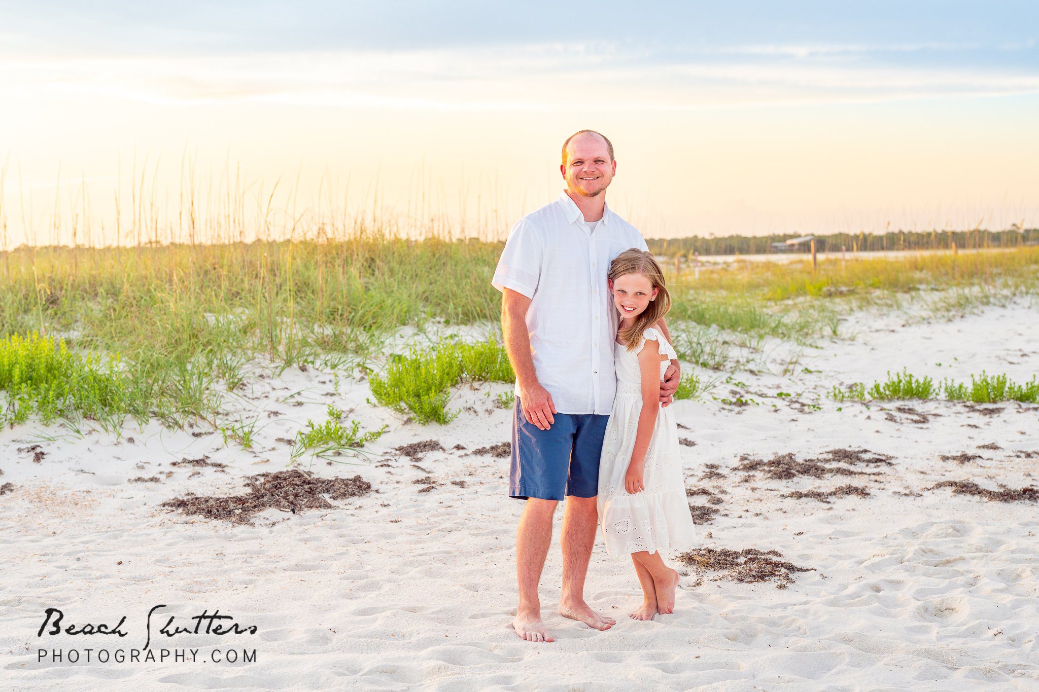 photographers in Orange Beach