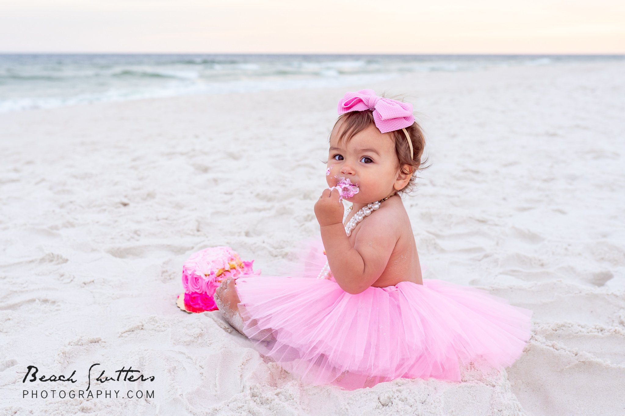 Gulf Shores photographers
