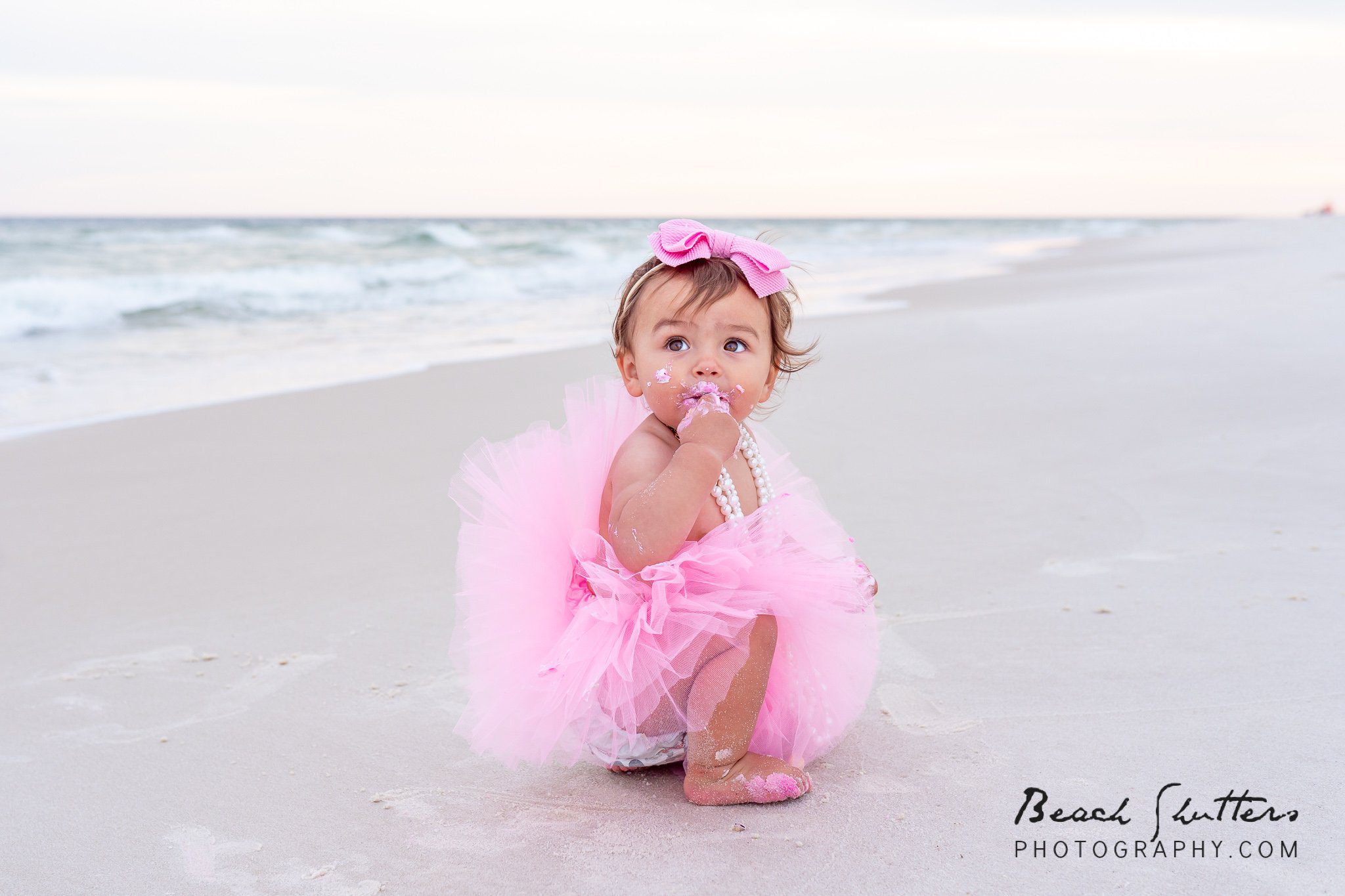 photographers in Orange Beach Al.