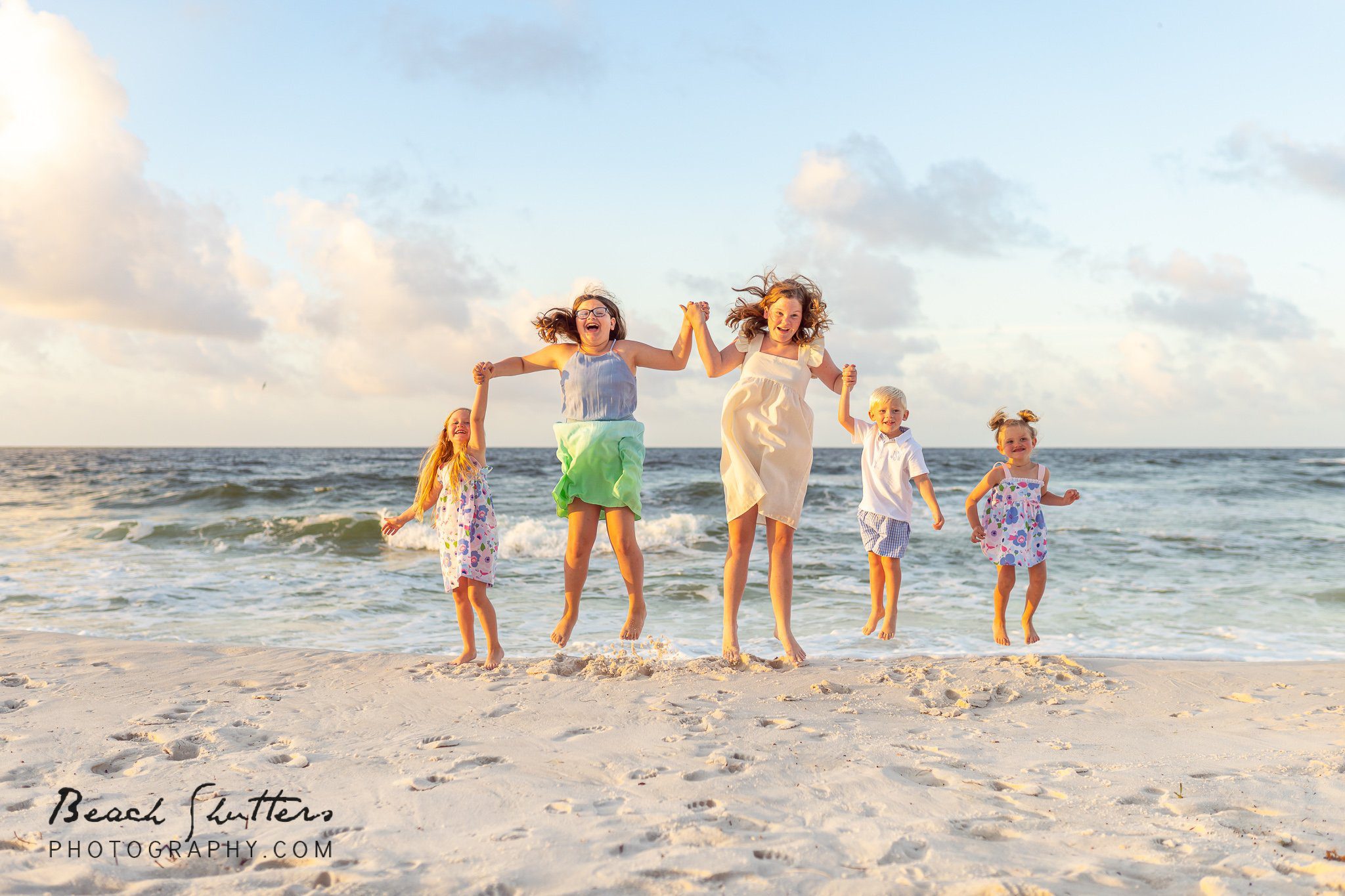 photographers in Orange Beach