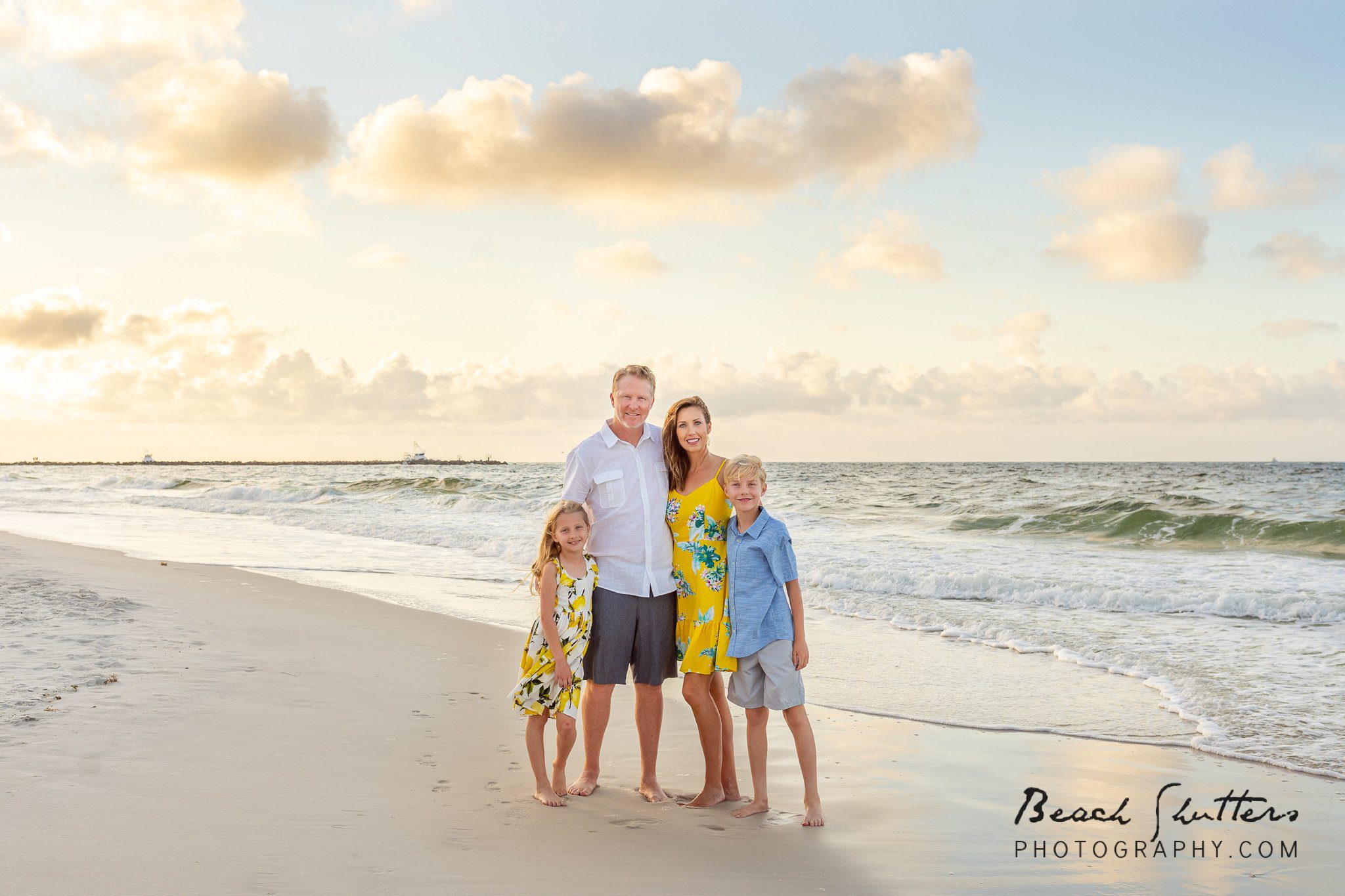Gulf Shores photographers