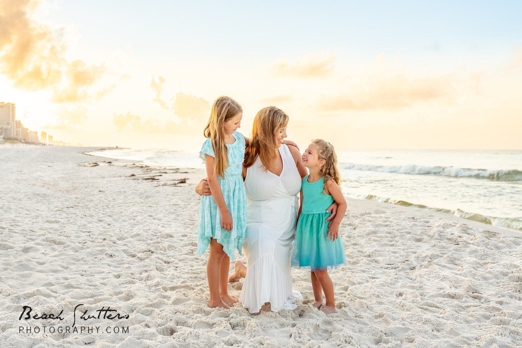 photographers in Orange Beach
