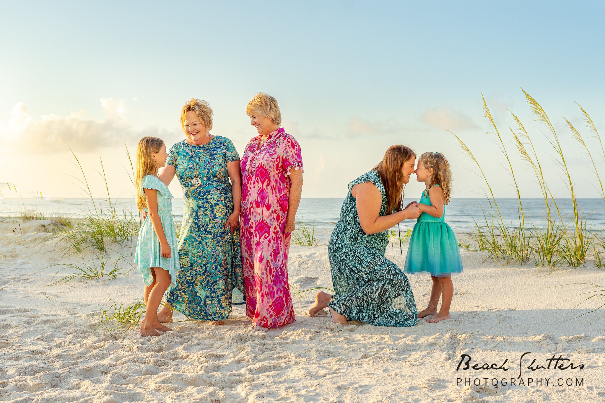 beach photographers in Orange beach Al