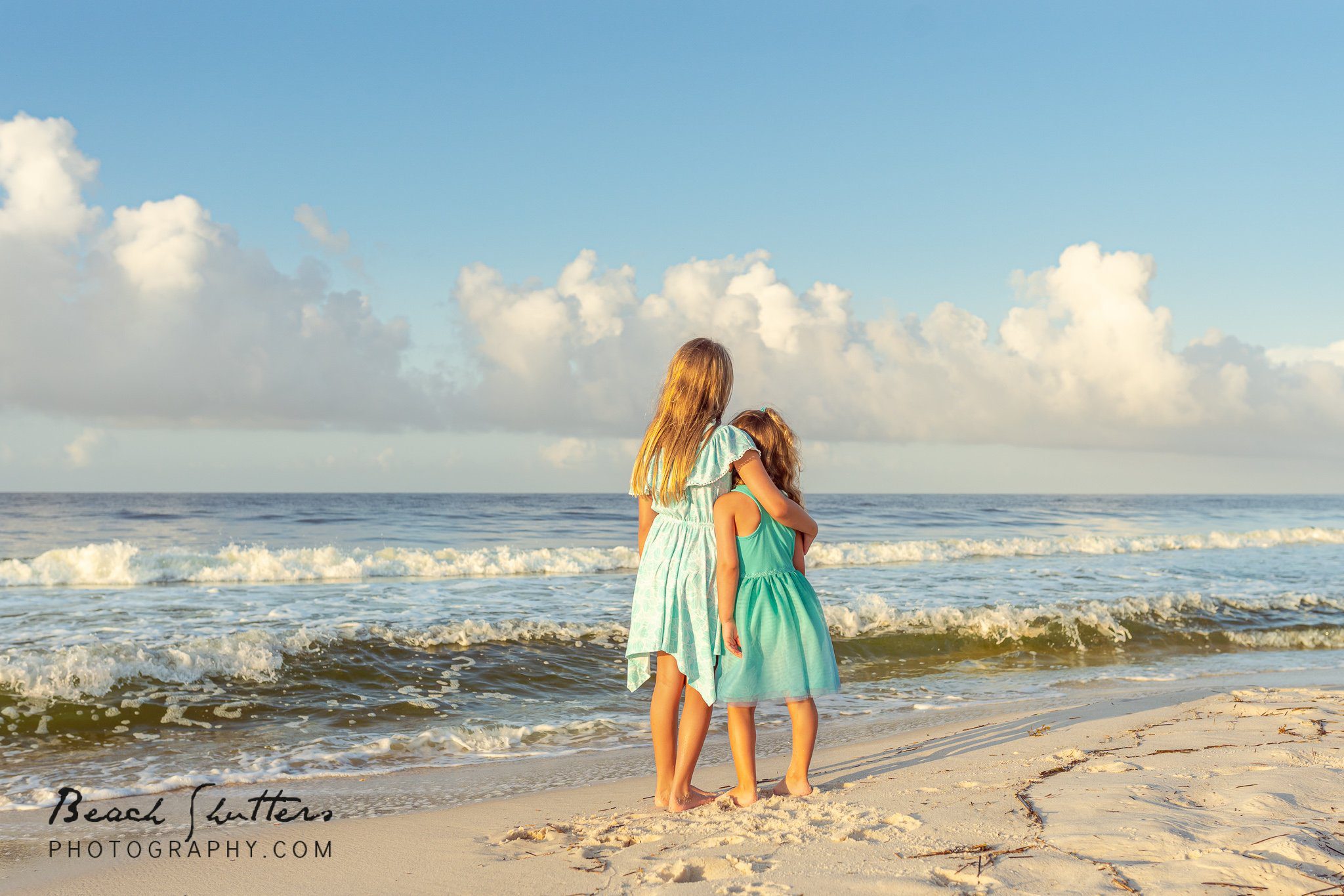 awesome photographers in Orange Beach Al