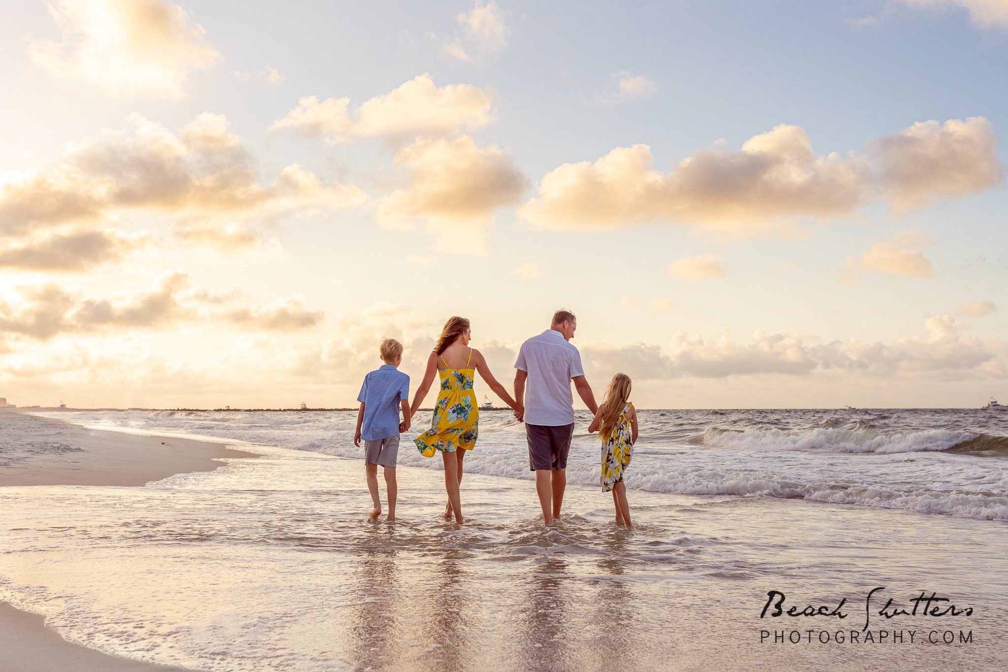 photographers Orange Beach Al.