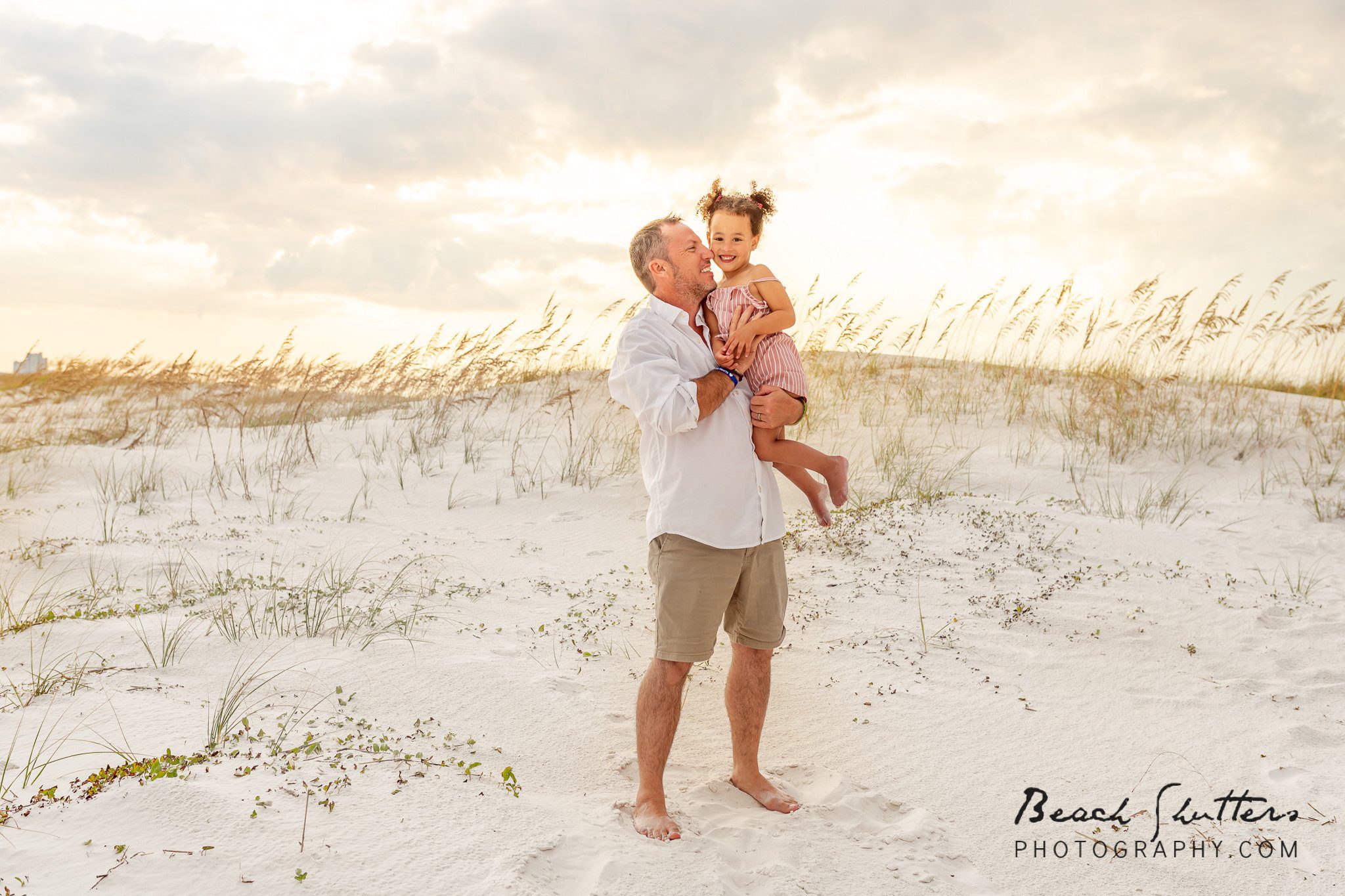beach photos in Orange Beach