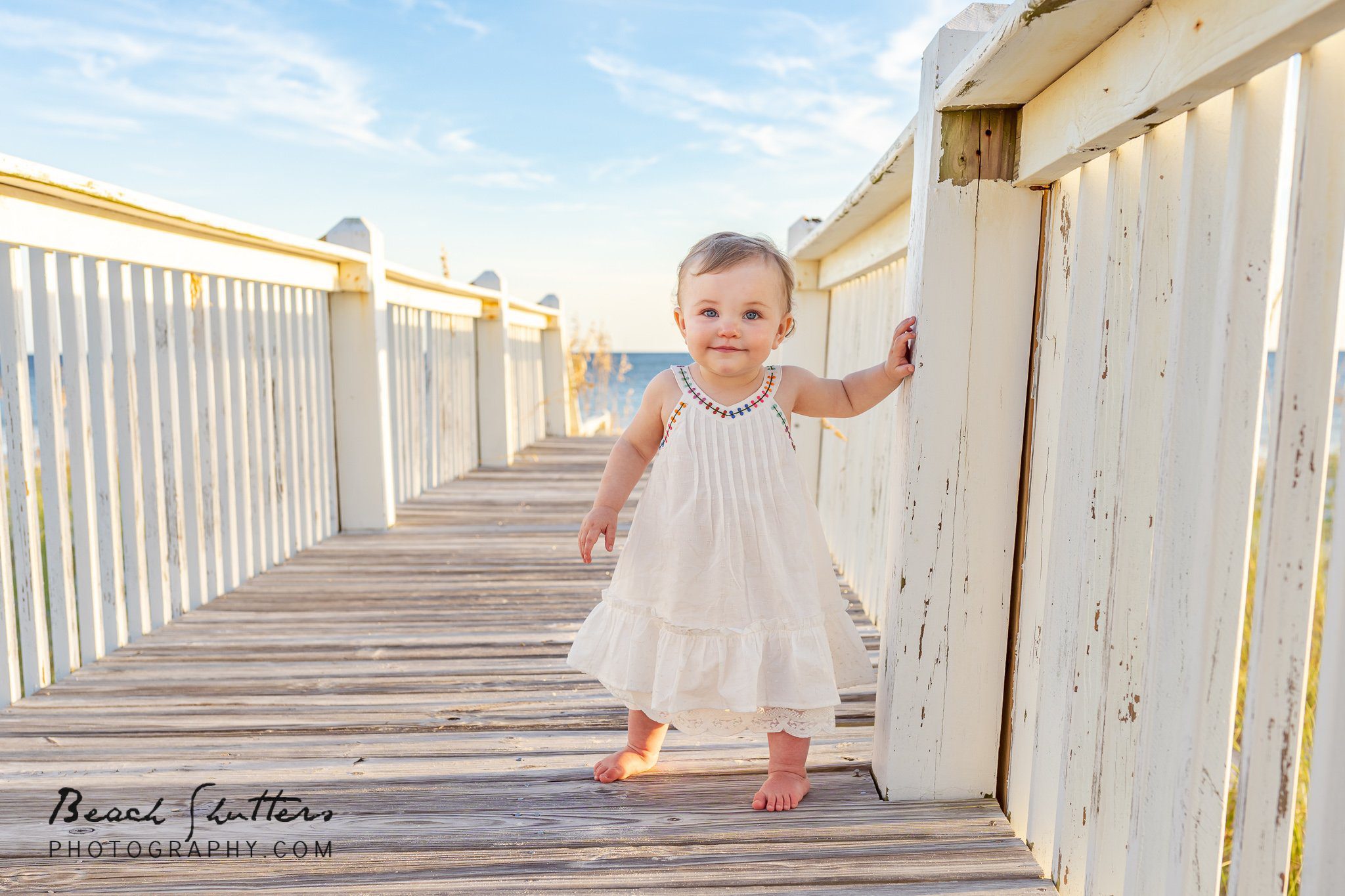 things to do in Gulf Shores Alabama
