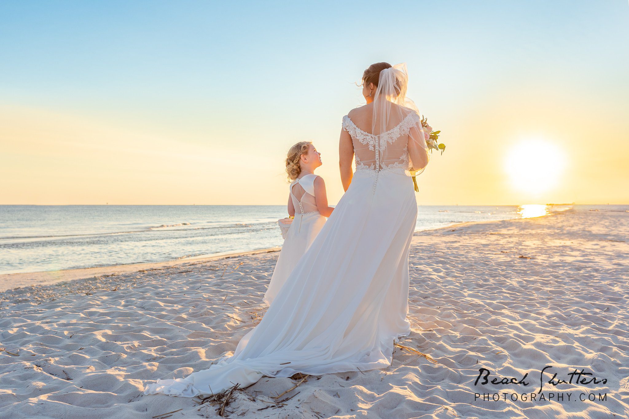 Gulf Shores photography