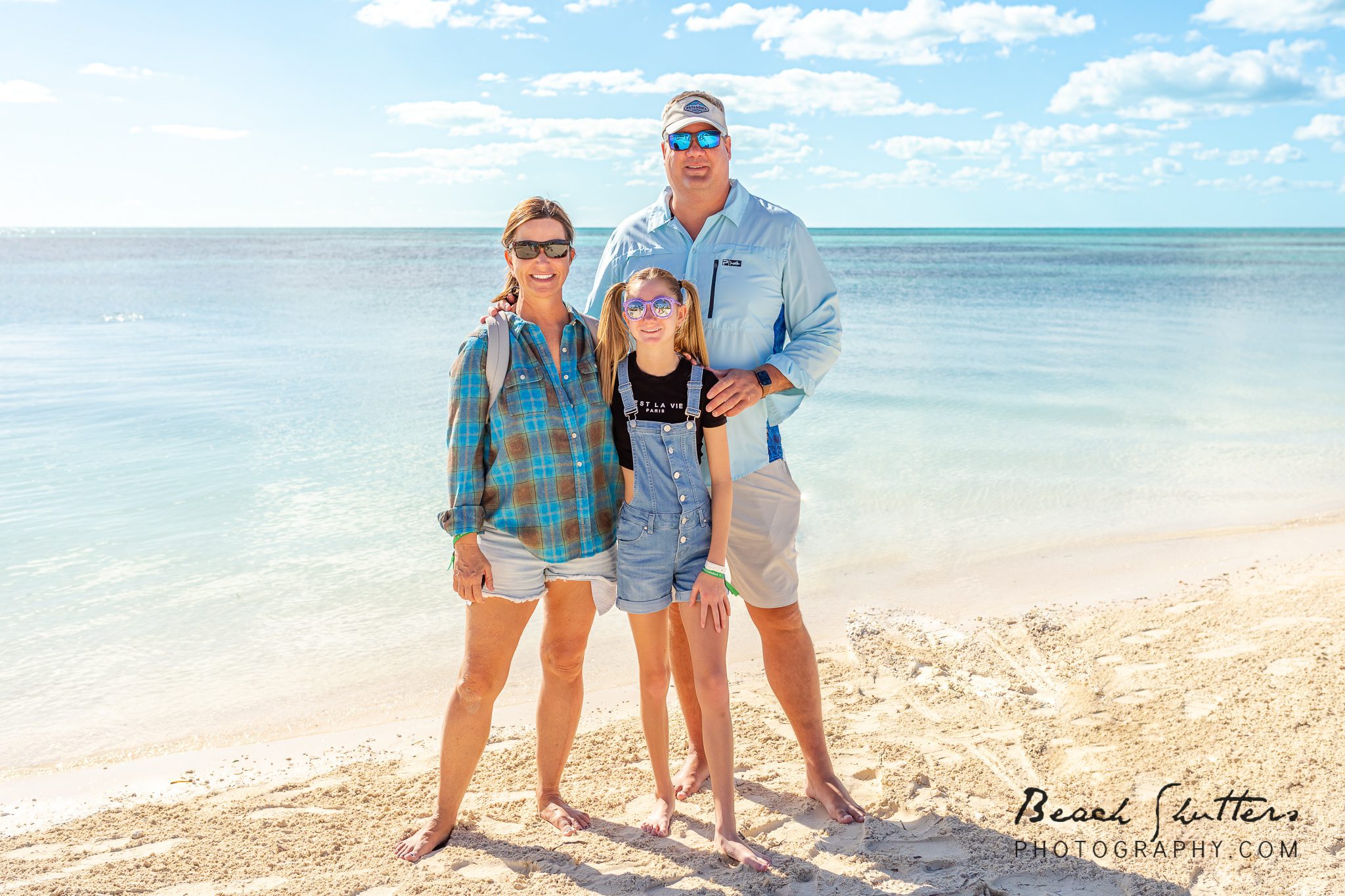 my family photos