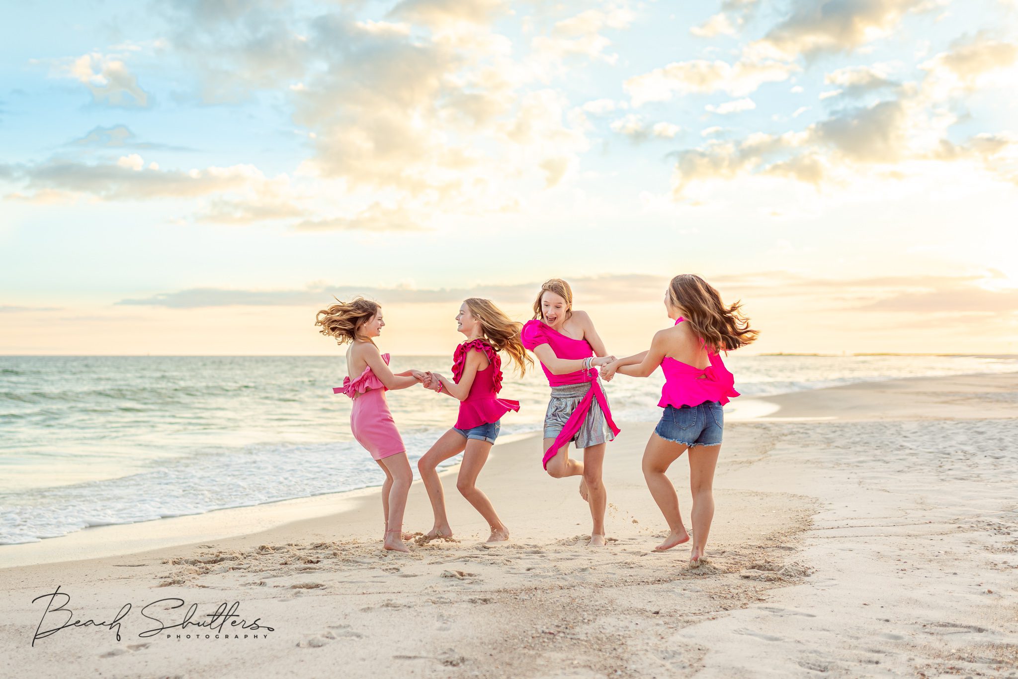 award winning photographers in Orange Beach.
