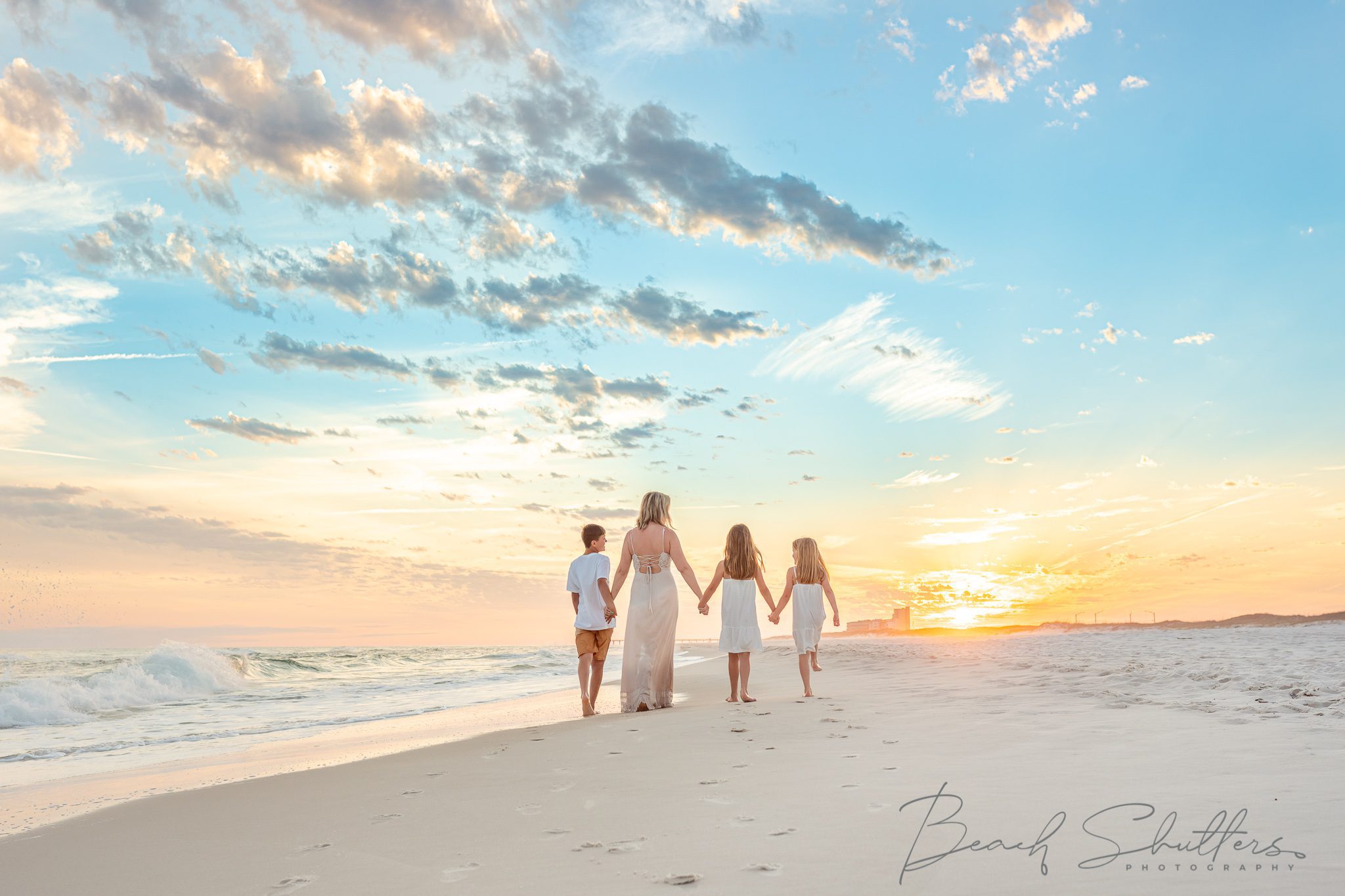 photographers Perdido Key