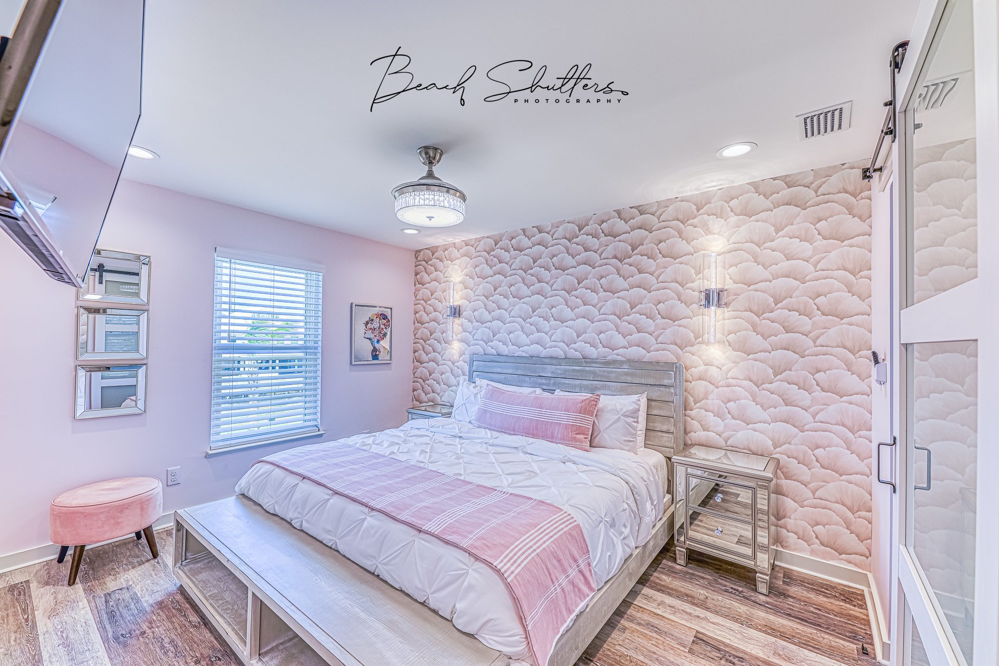 real cute real estate Gulf Shores