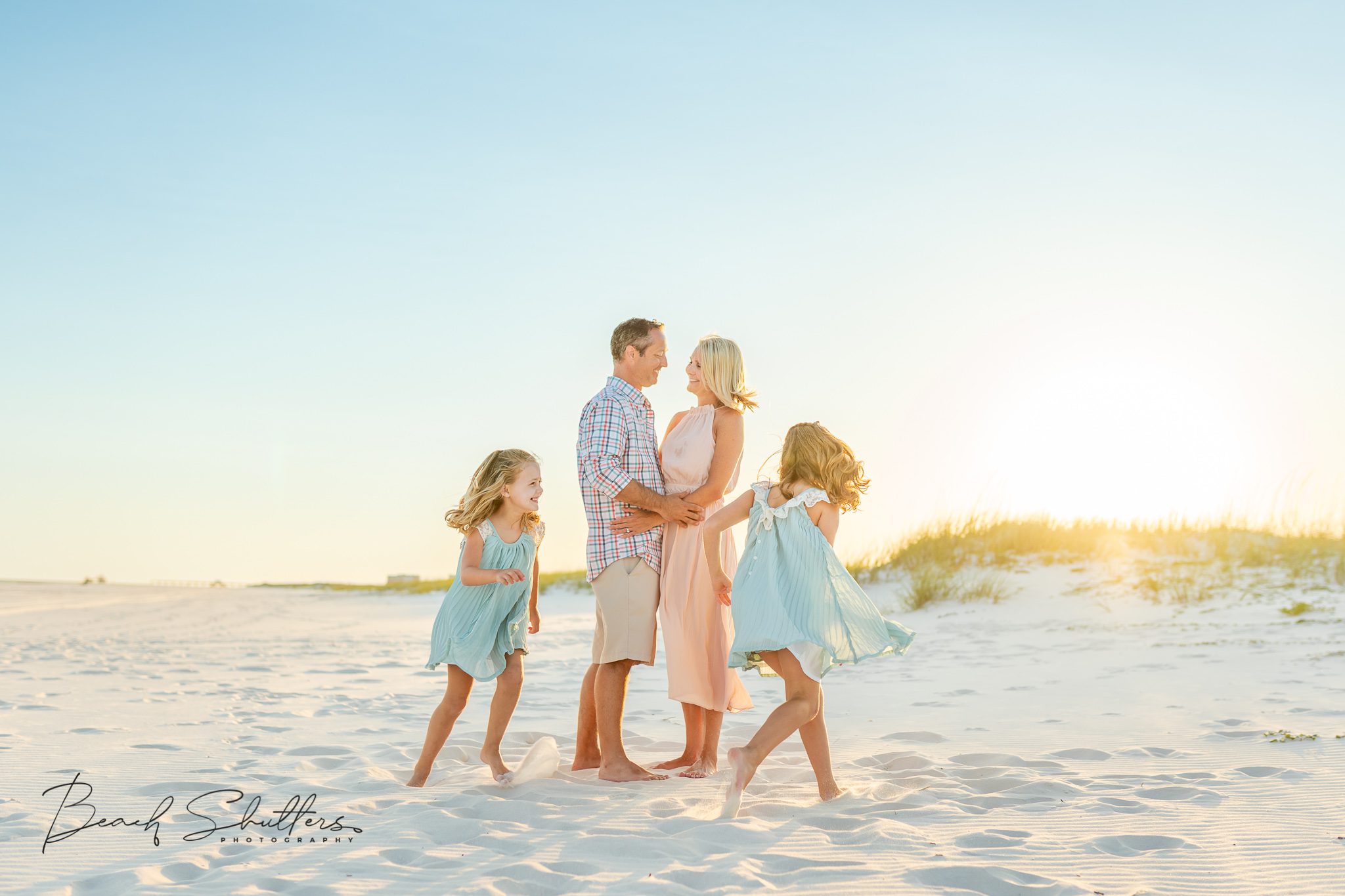 lifestyle photographers in Orange Beach