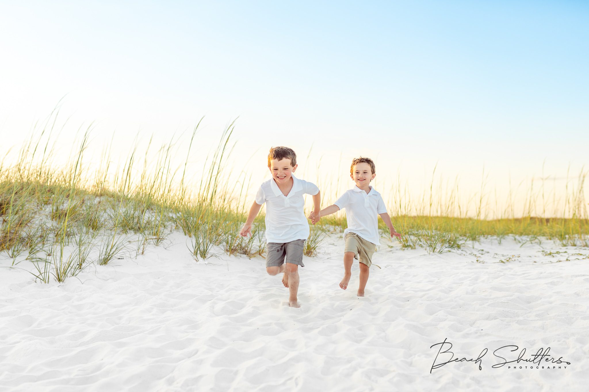 lifestyle photographers In Gulf Shores
