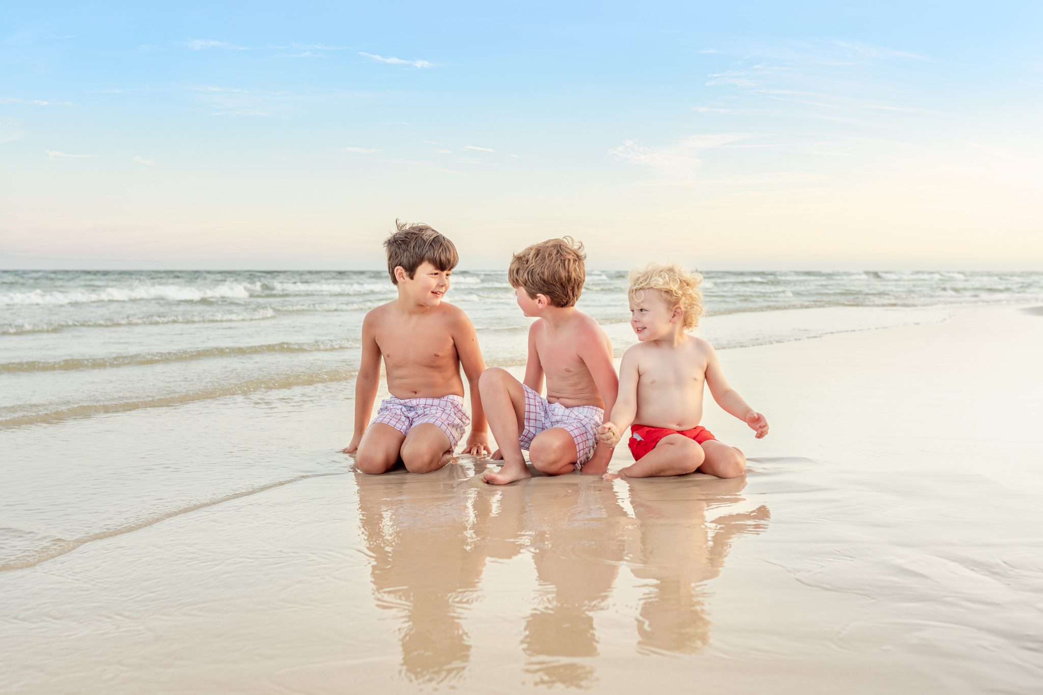 Perdido Key photographers