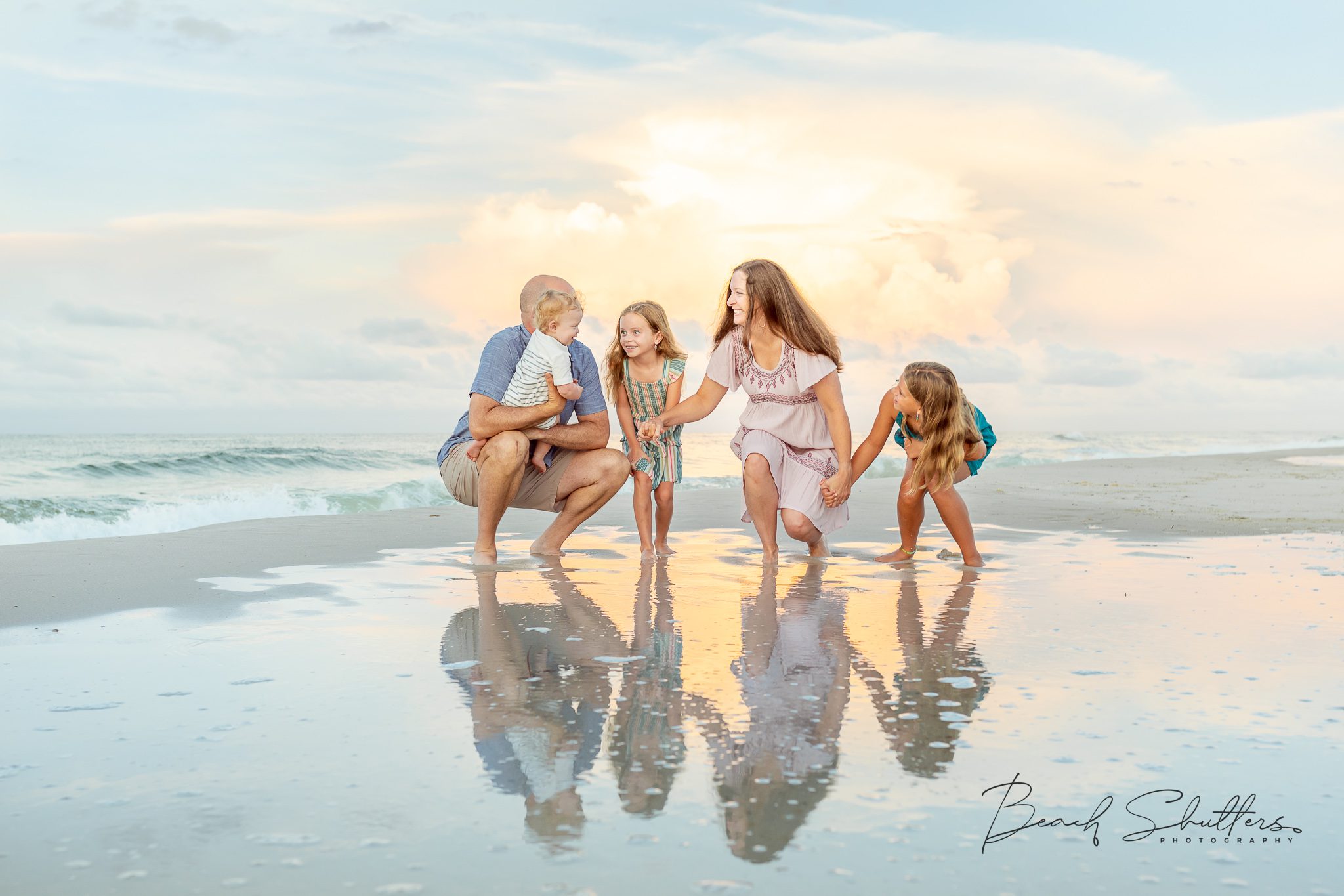 photographers in the Gulf Shores area