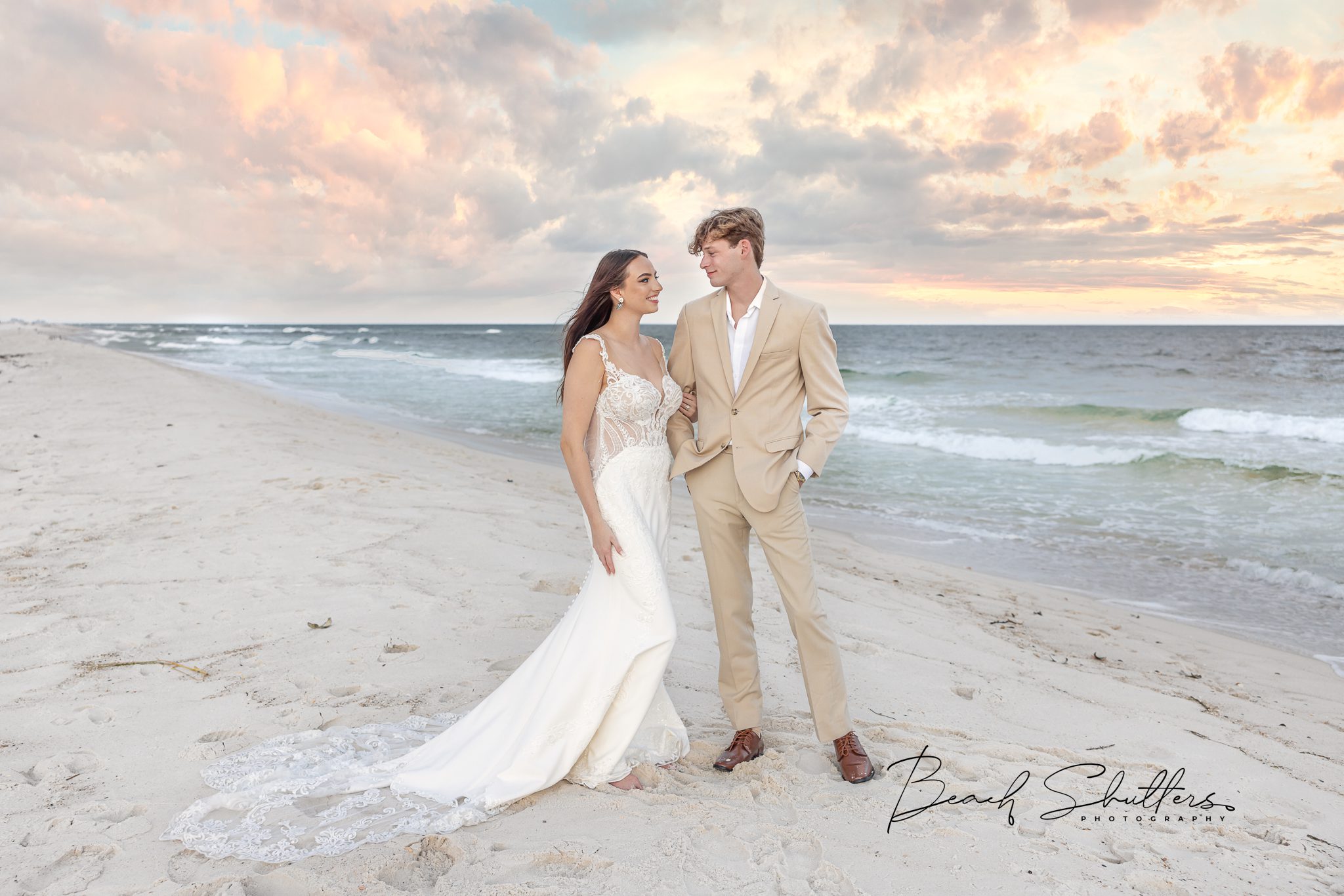 Gulf Shores photography