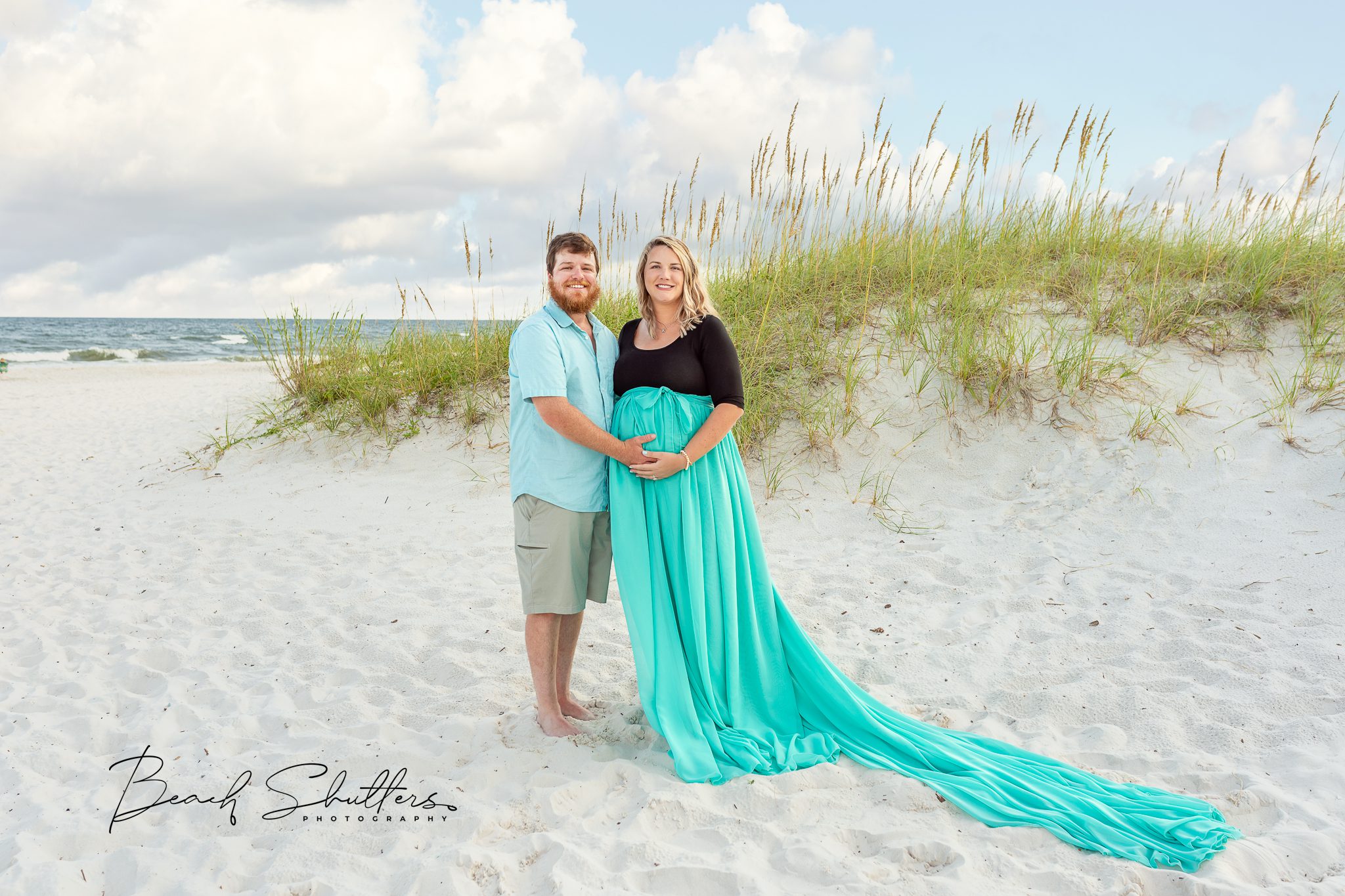 photography in Orange Beach Al.