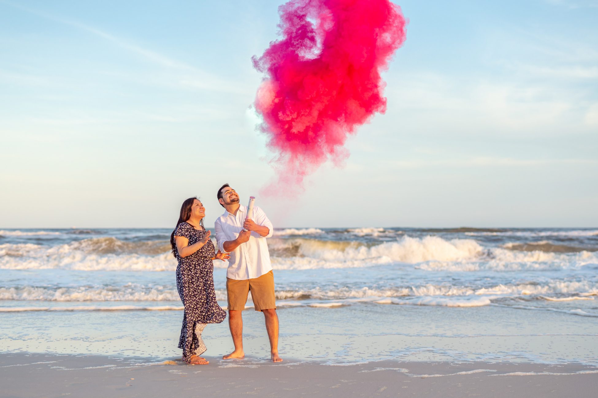 Photographers in Gulf Shores