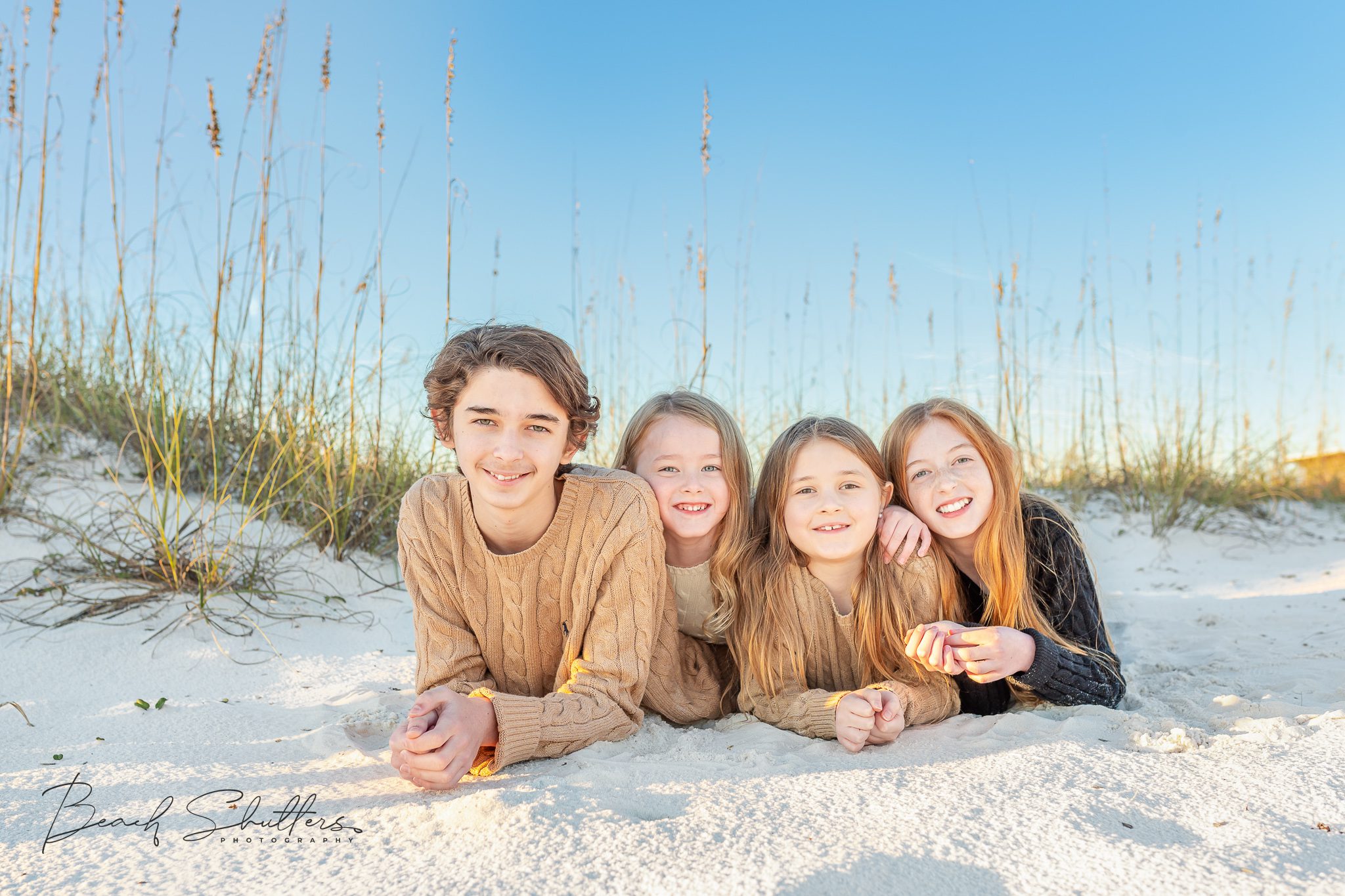 Perdido Key photographers