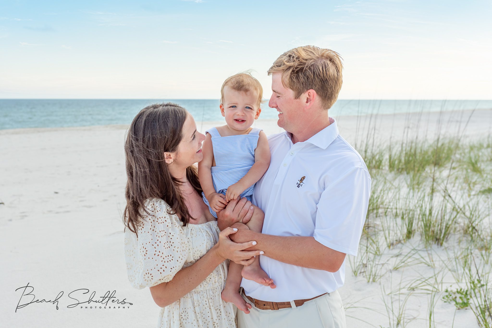 photographers in Perdido Key, Florida.