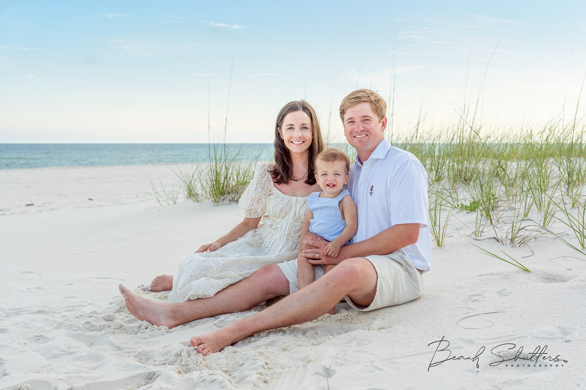 photographers in the Florida Panhandle area.
