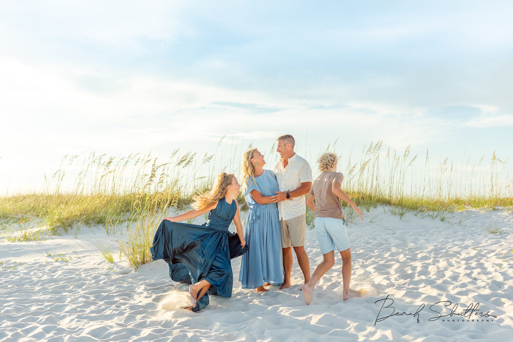 Perdido Key Florida Photographers.