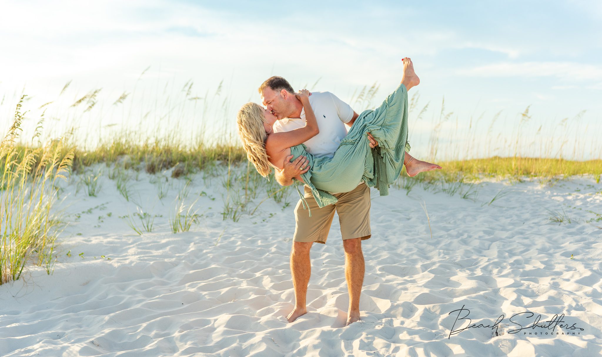 Florida Photographers