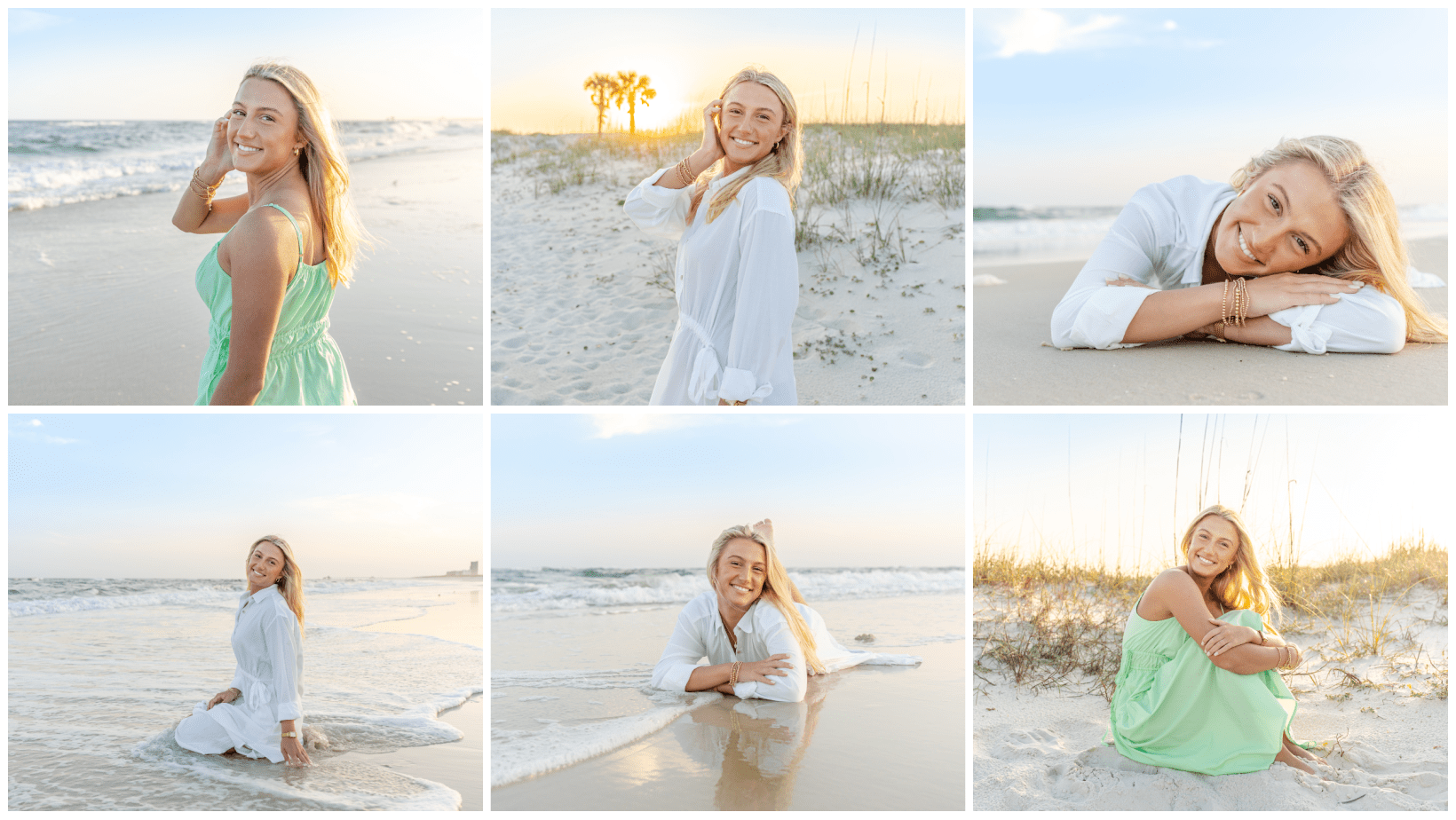 Best Photographers in Alabama.