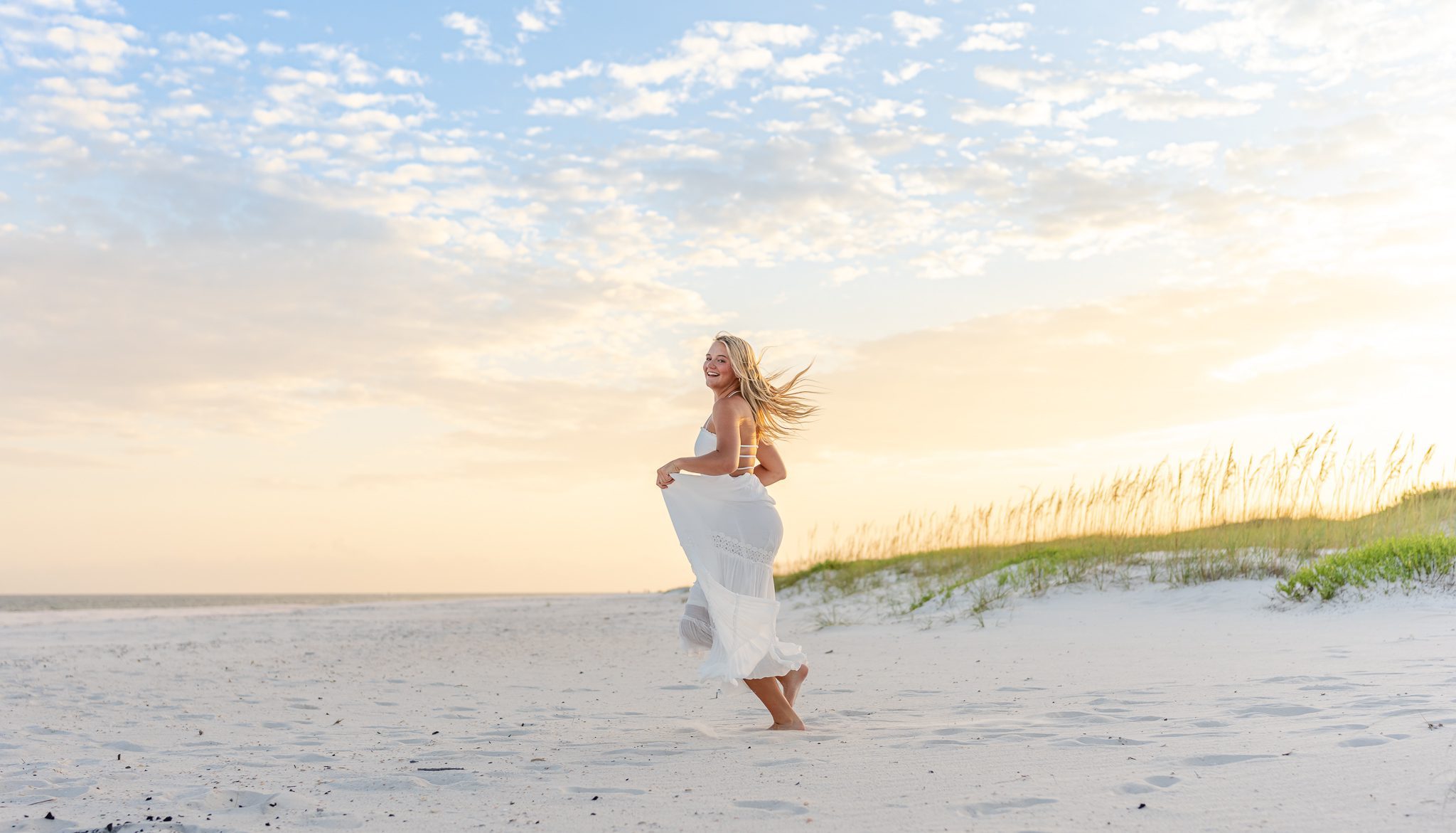 best photographers in Orange Beach, Al.