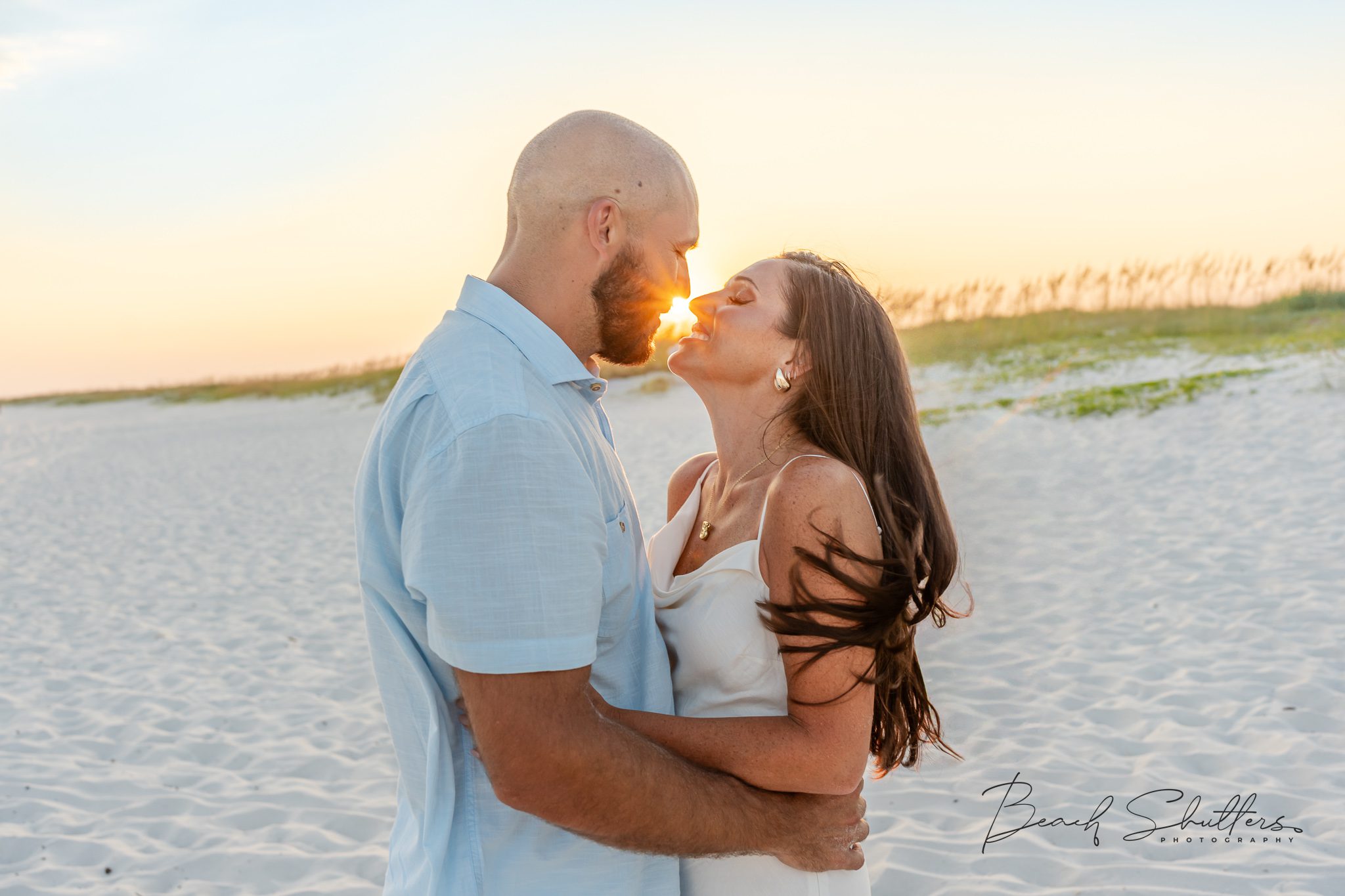 Couples photography in Alabama.