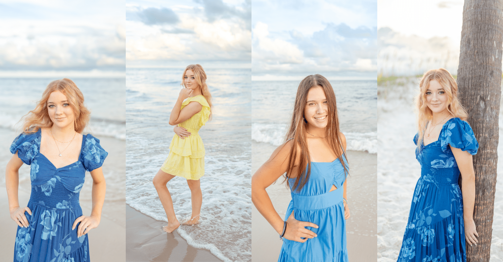 Perdido Key Photographers