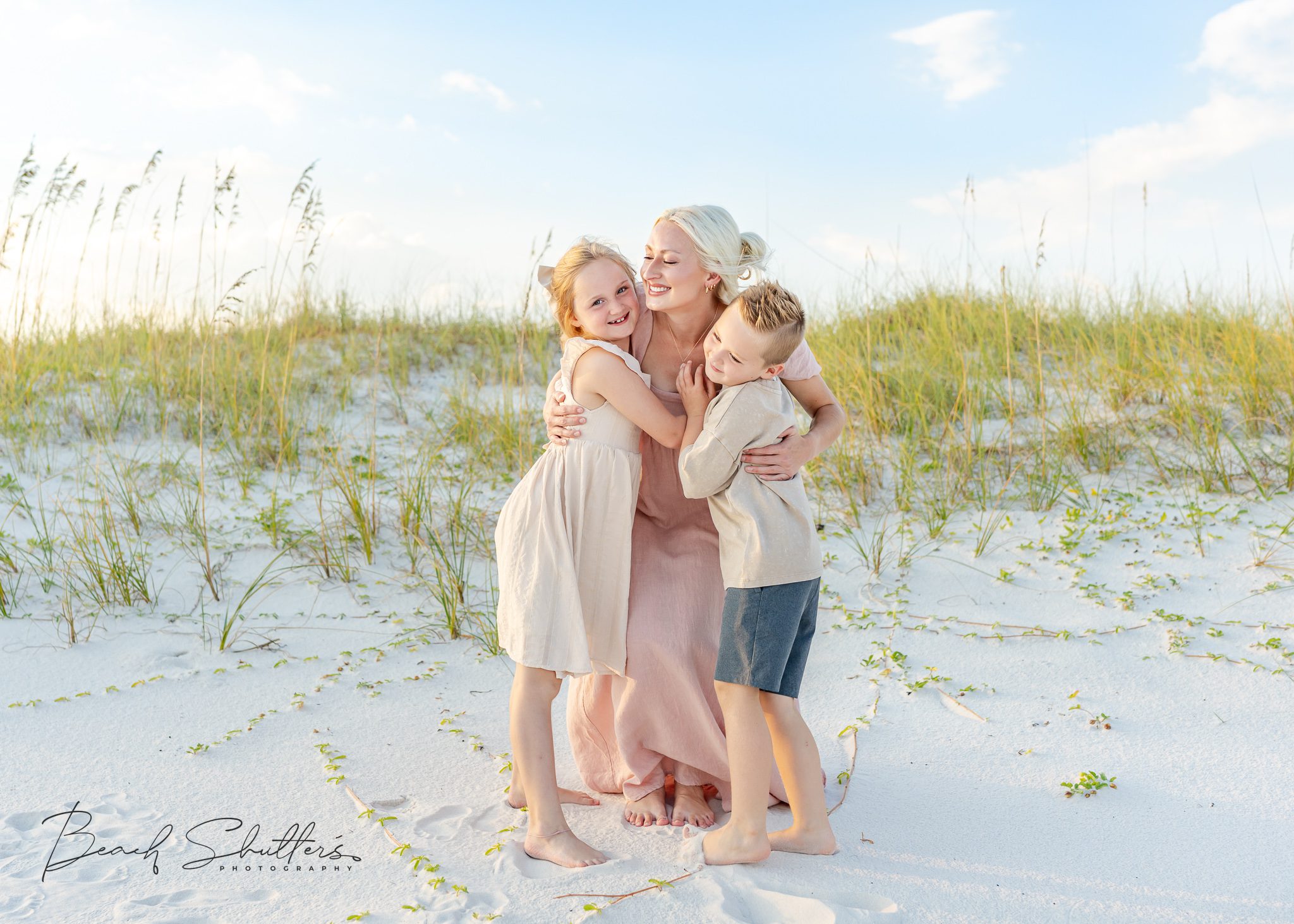 Orange Beach Alabama Photographers