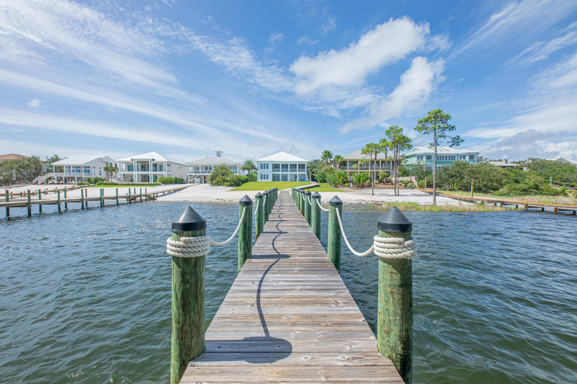 Photographers offering Real Estate HDR Photos.