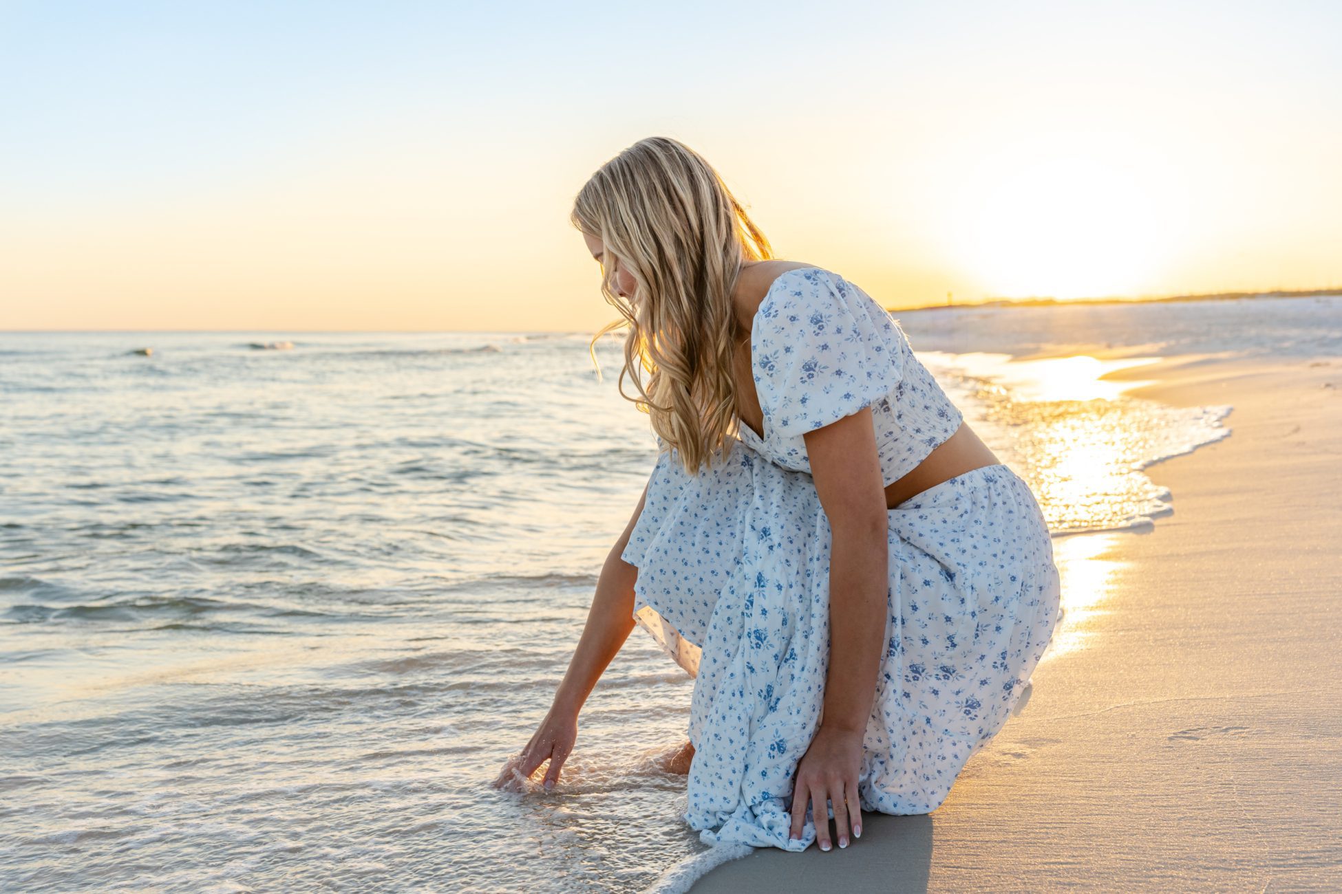 Photography in Gulf Shores.