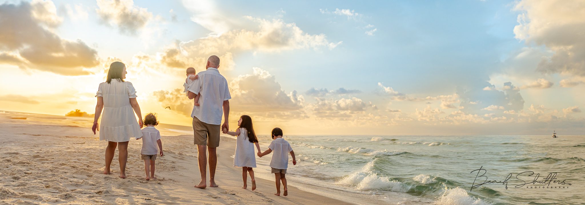 Gulf Shores Alabama Photographers